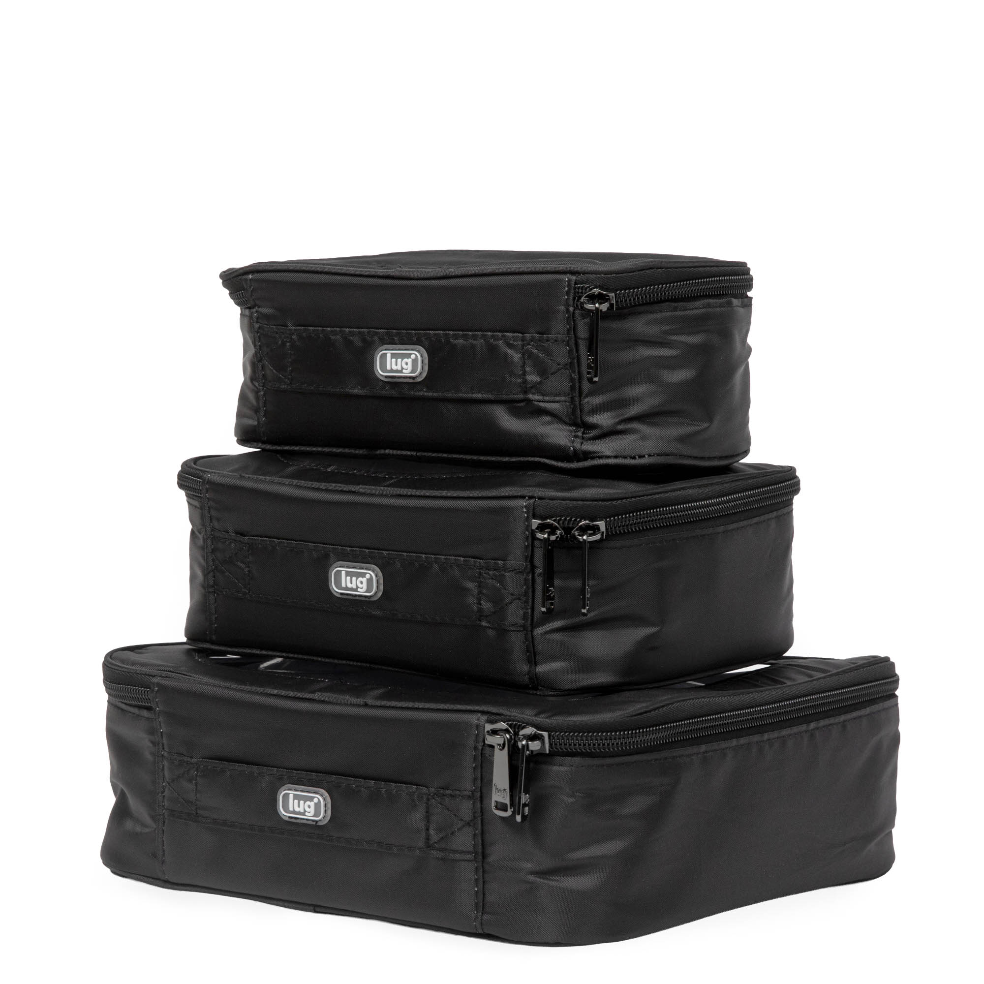 Bento Boxes 3pc Set