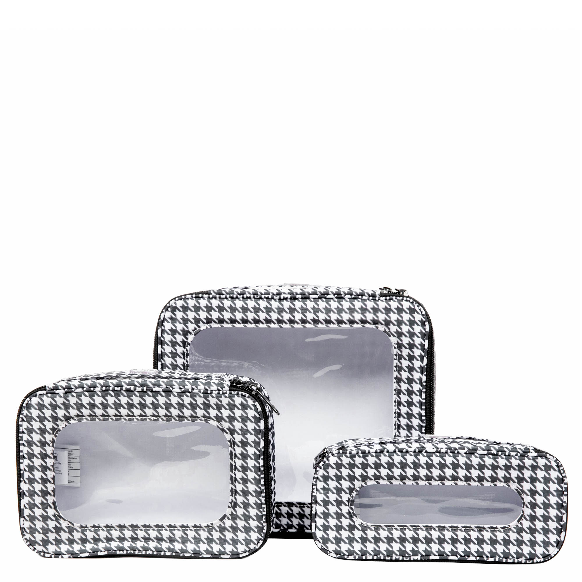 Bento Boxes 3pc Set