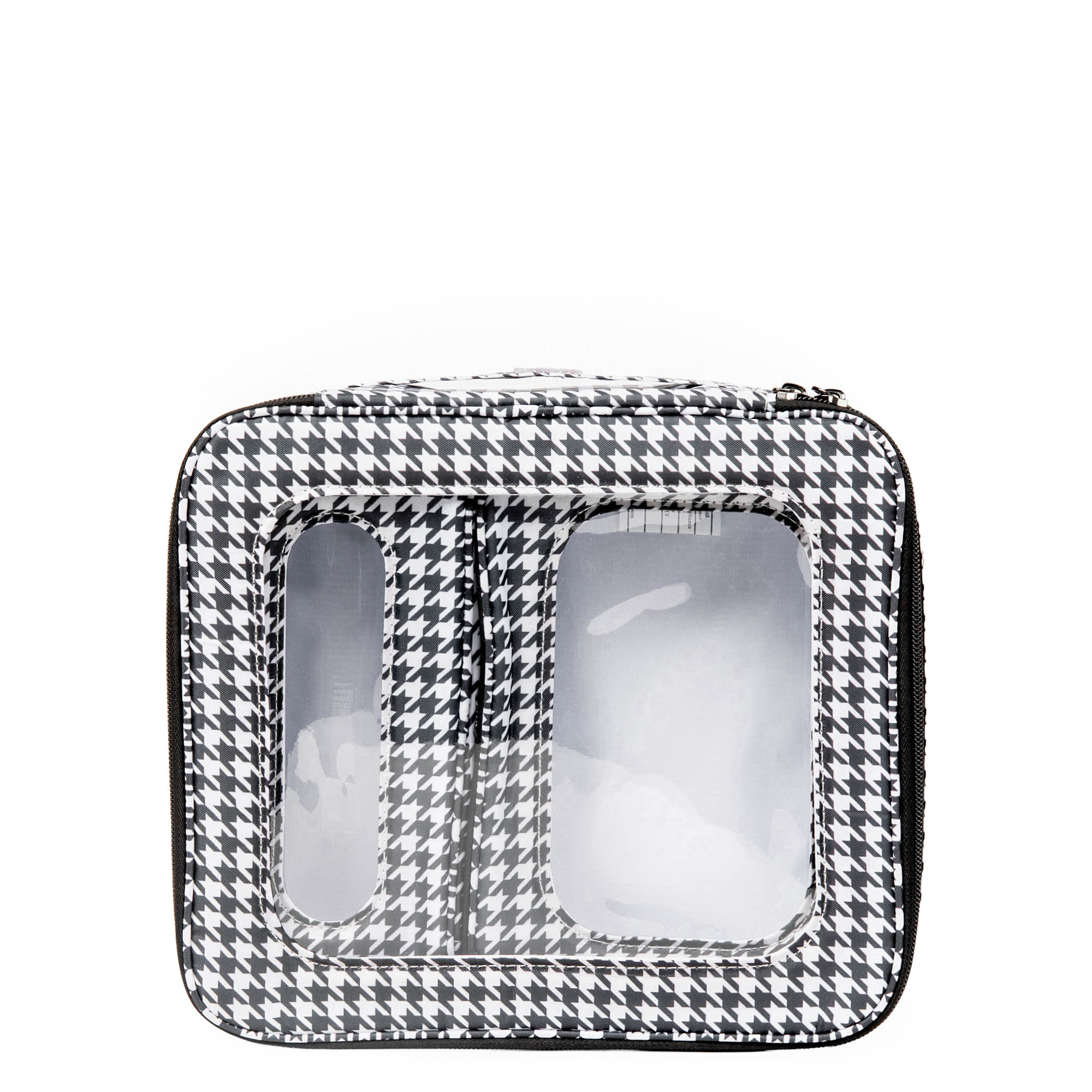 Bento Boxes 3pc Set