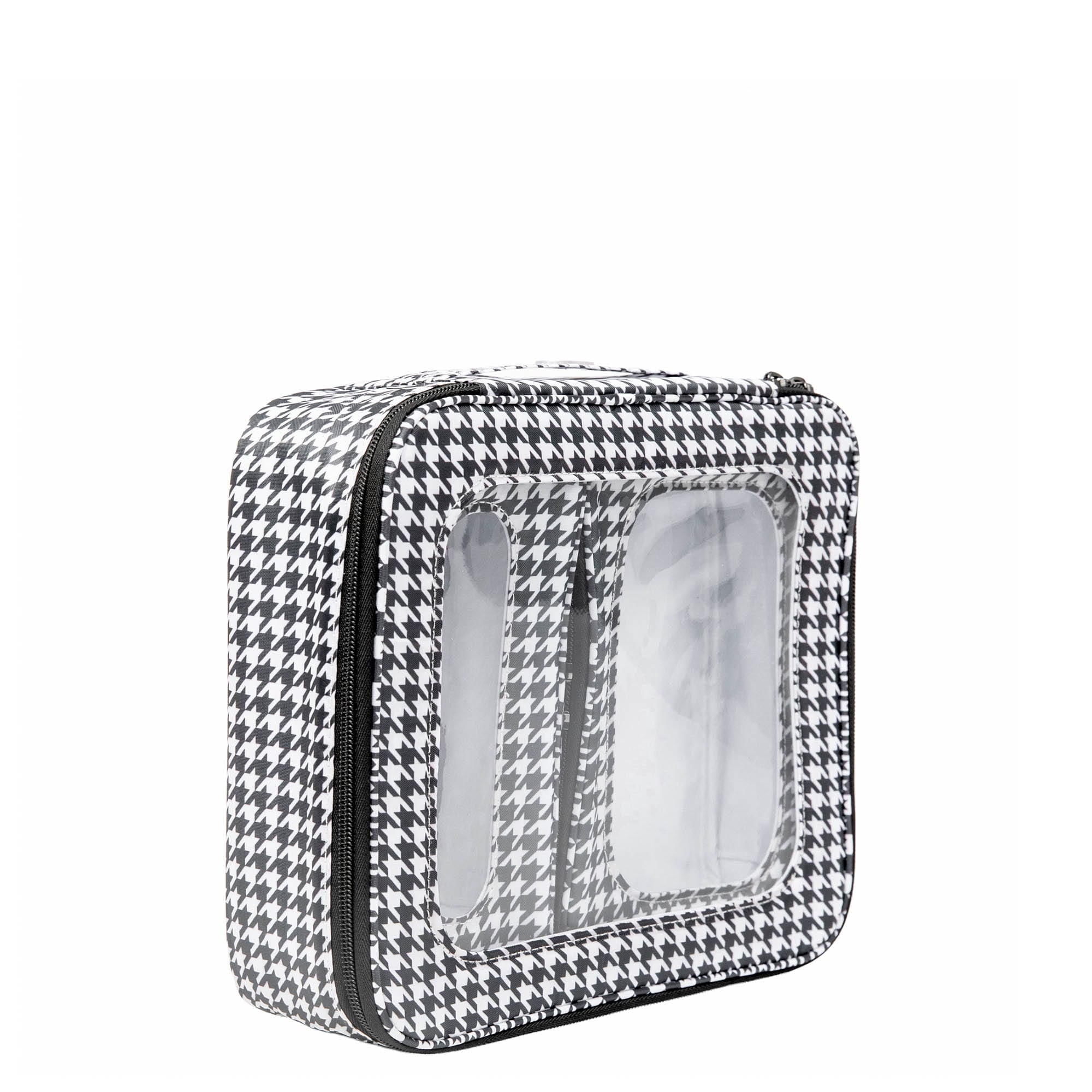 Bento Boxes 3pc Set