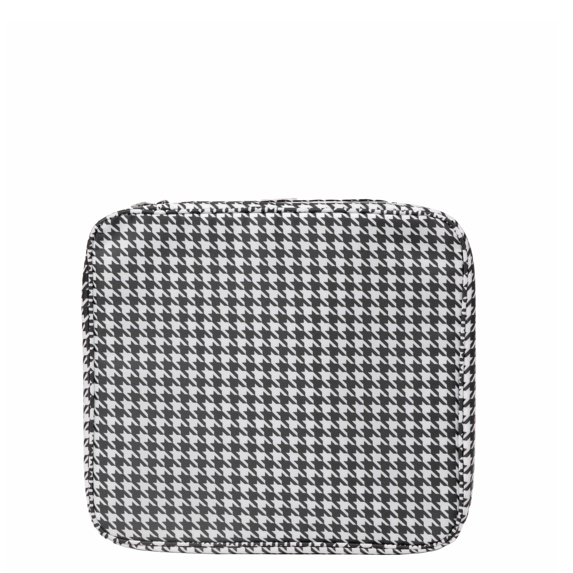 Bento Boxes 3pc Set