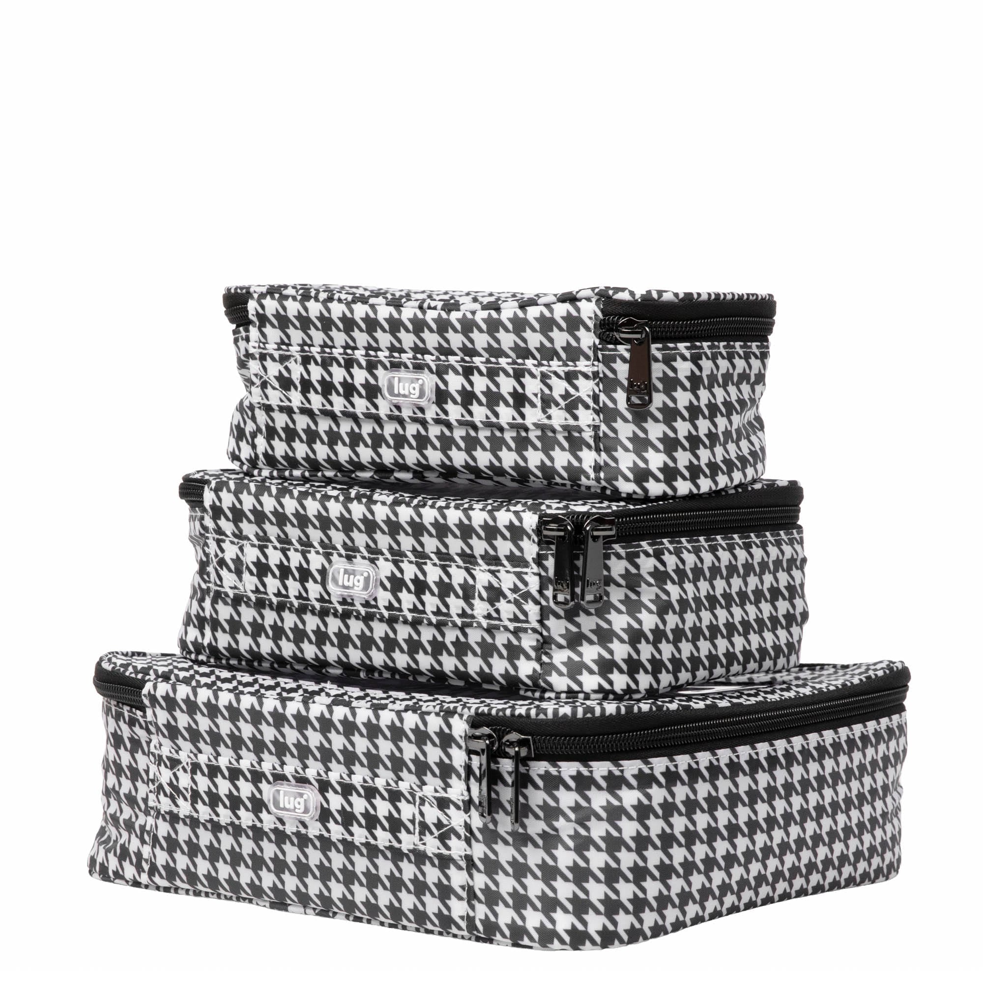 Bento Boxes 3pc Set