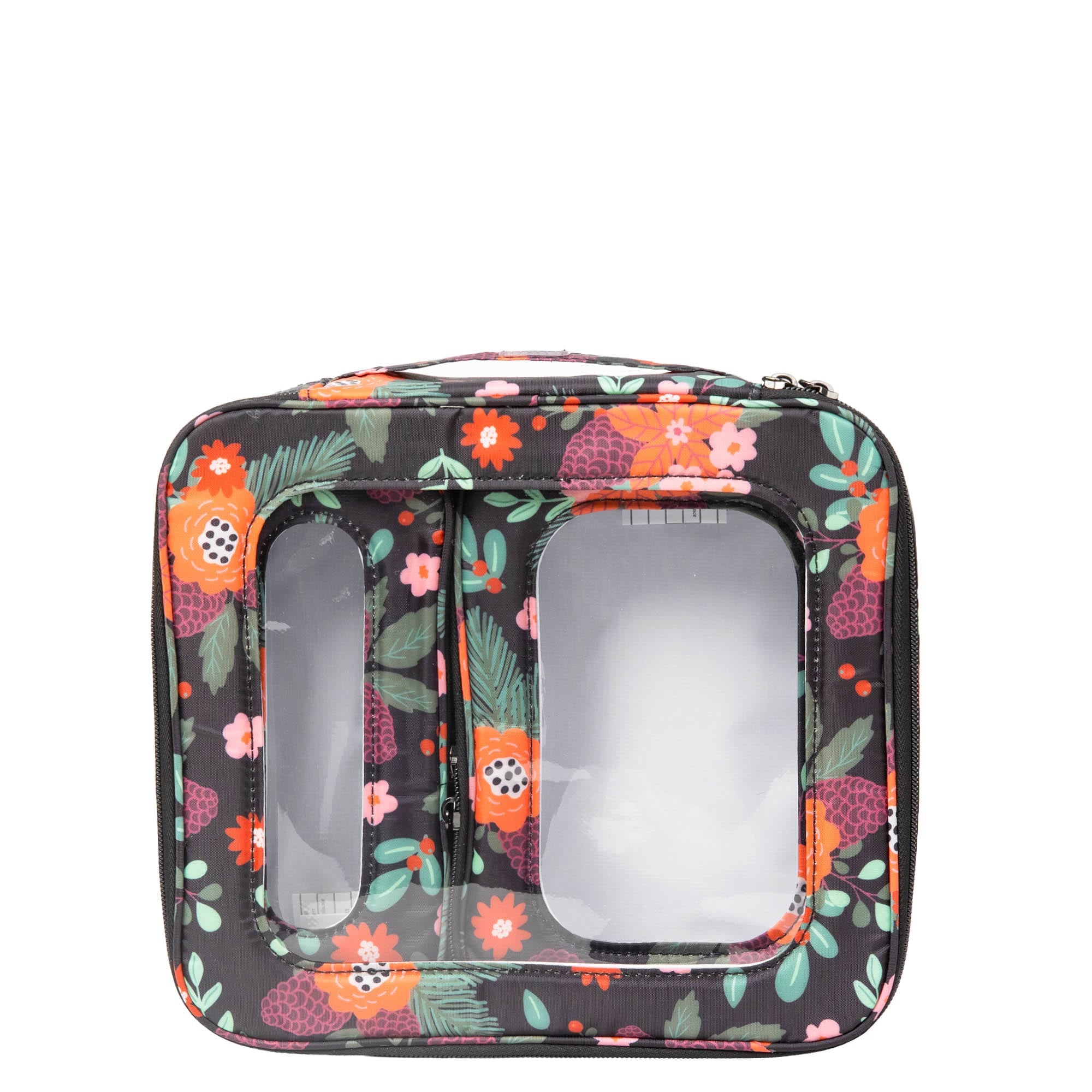 Bento Boxes 3pc Set
