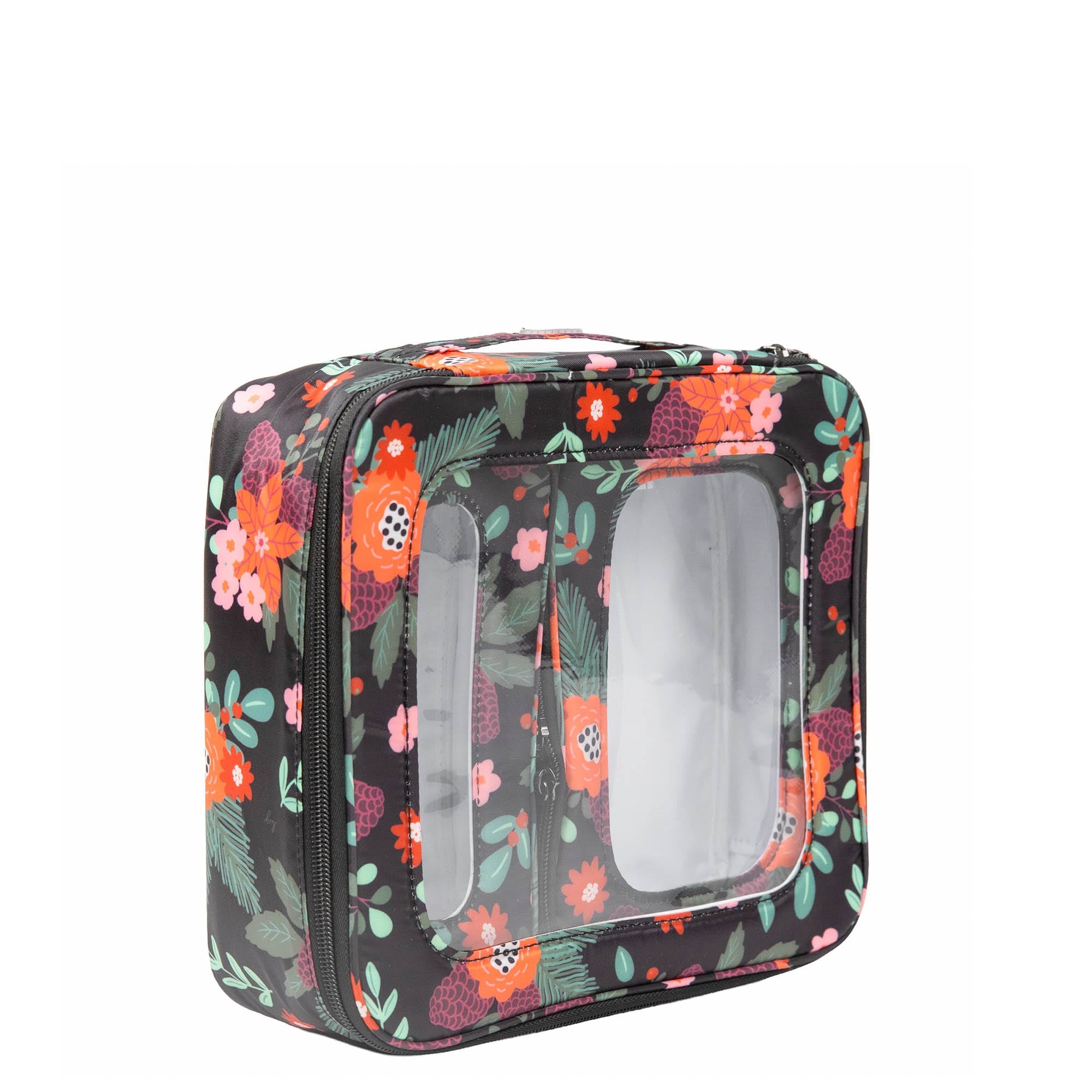 Bento Boxes 3pc Set