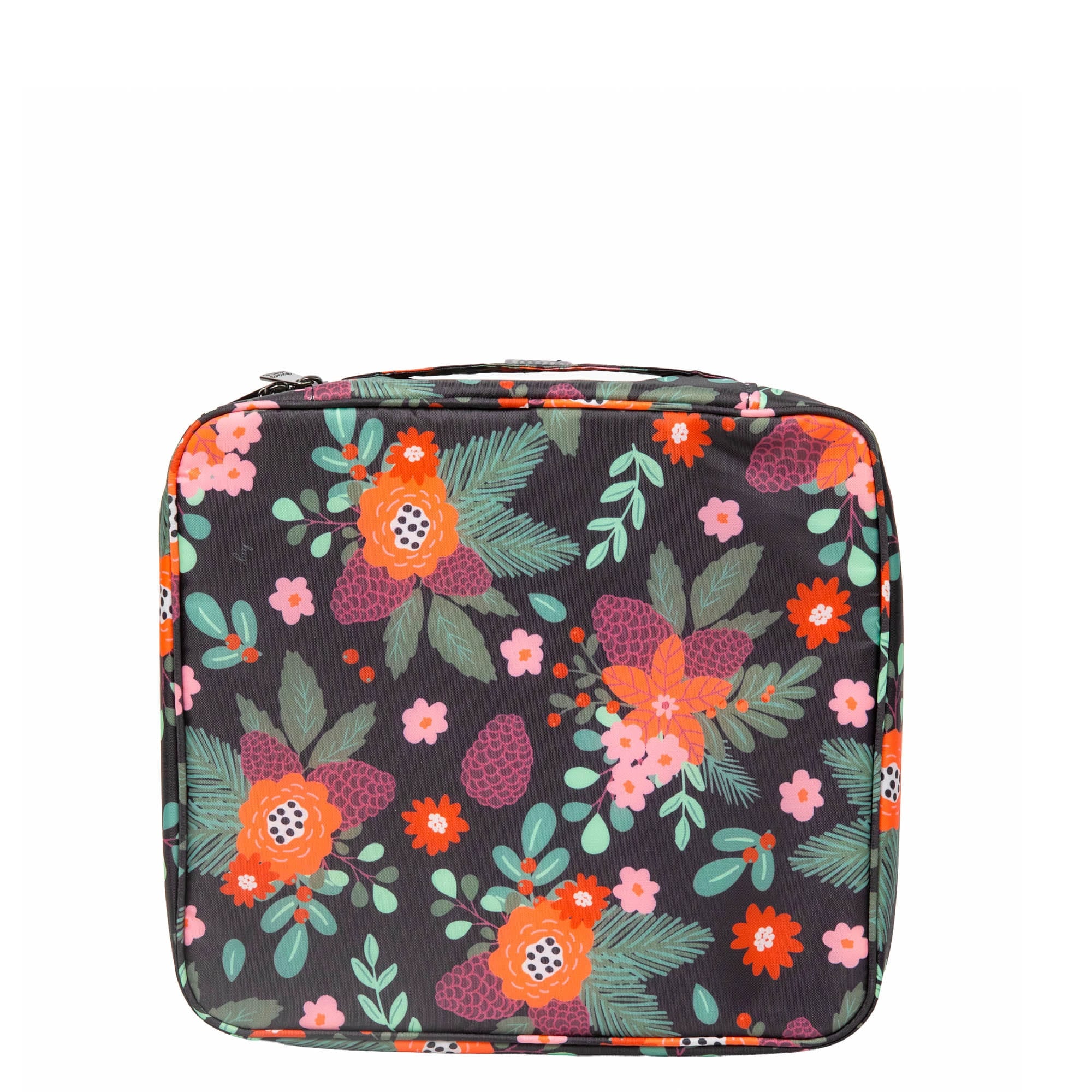 Bento Boxes 3pc Set