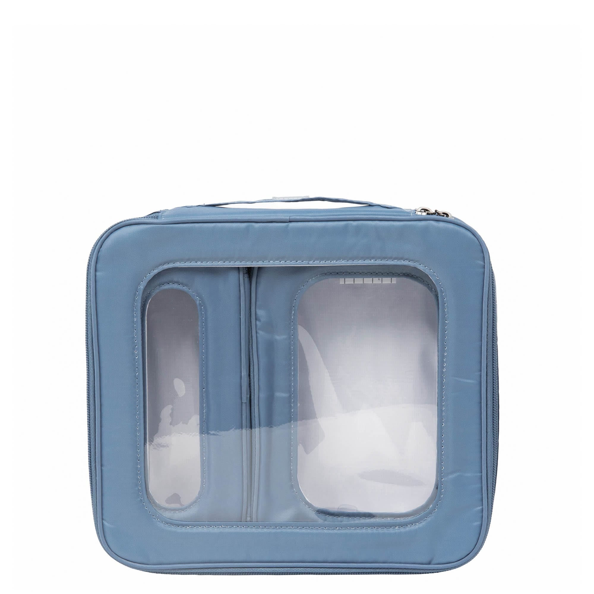 Bento Boxes 3pc Set