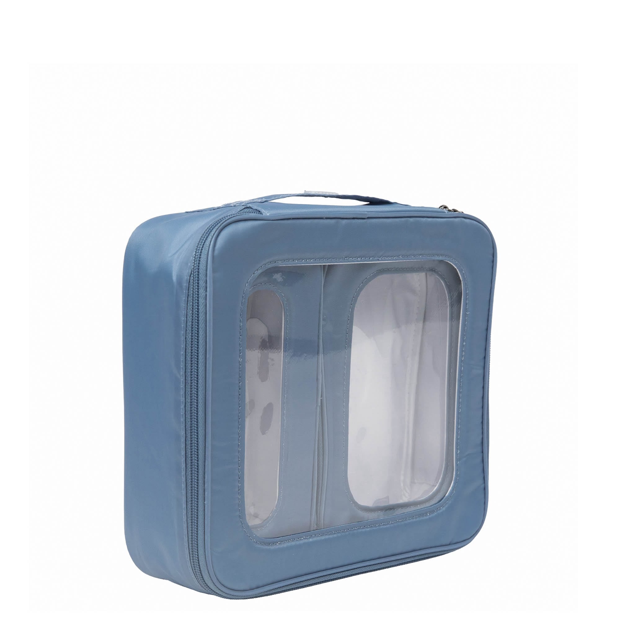 Bento Boxes 3pc Set