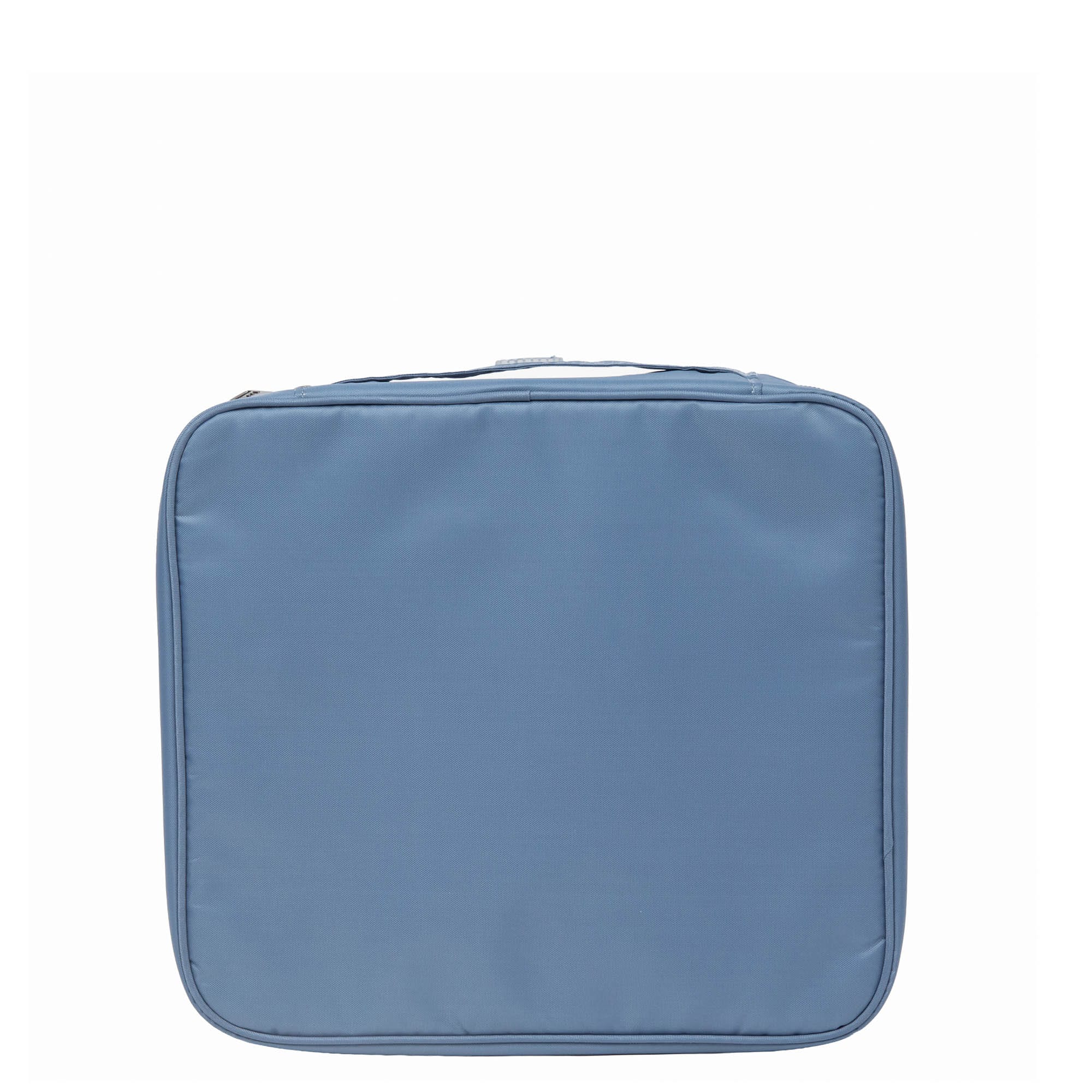 Bento Boxes 3pc Set