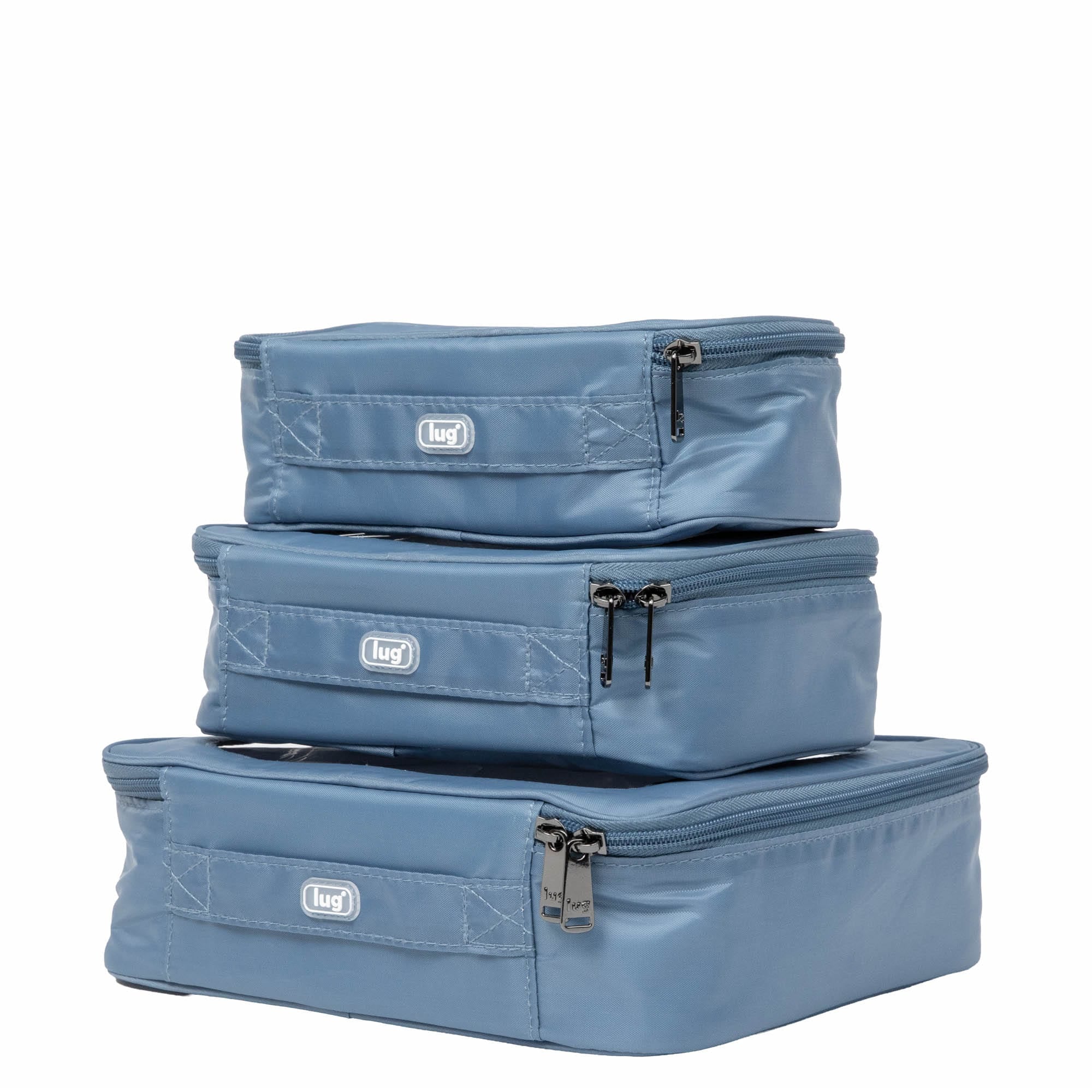 Bento Boxes 3pc Set