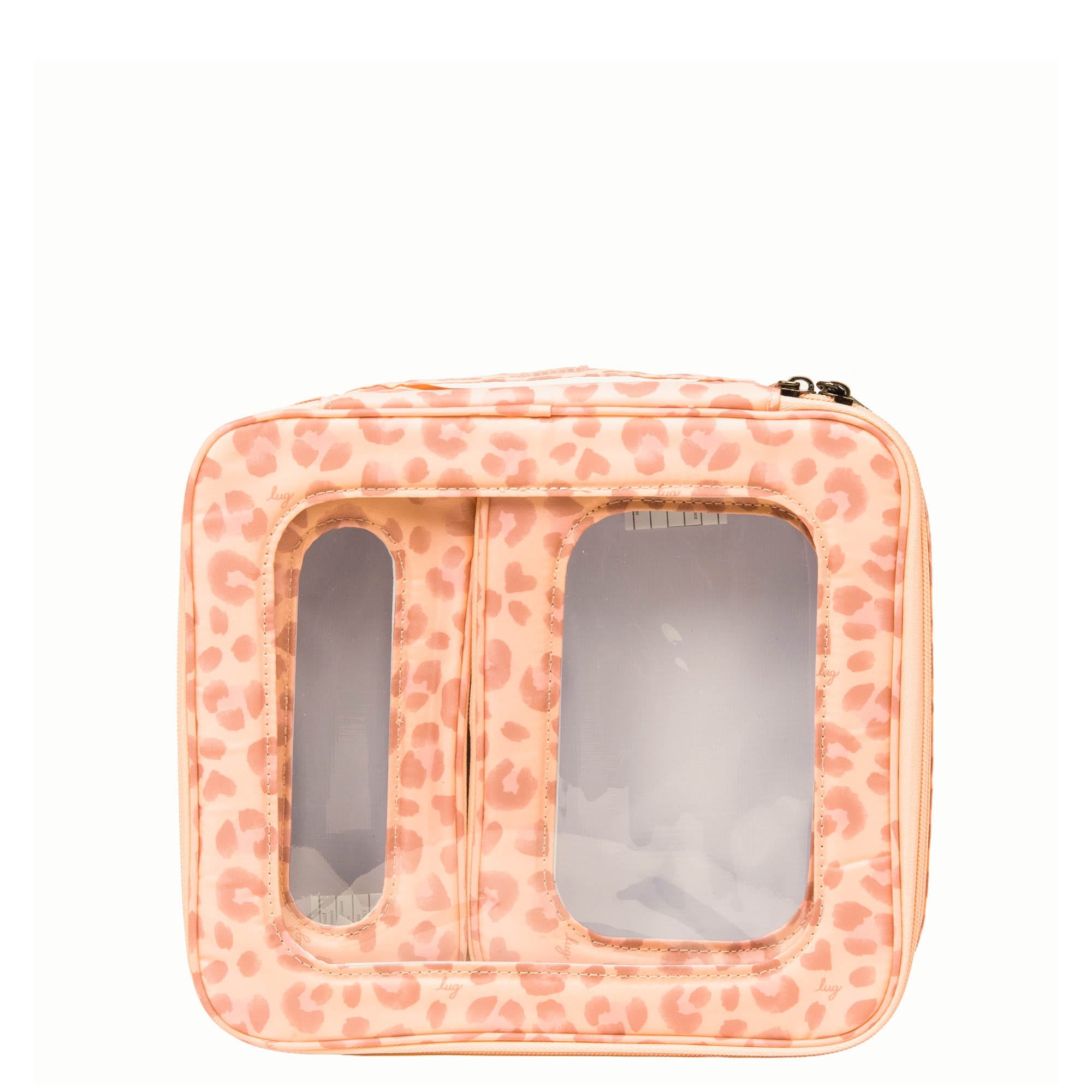 Bento Boxes 3pc Set