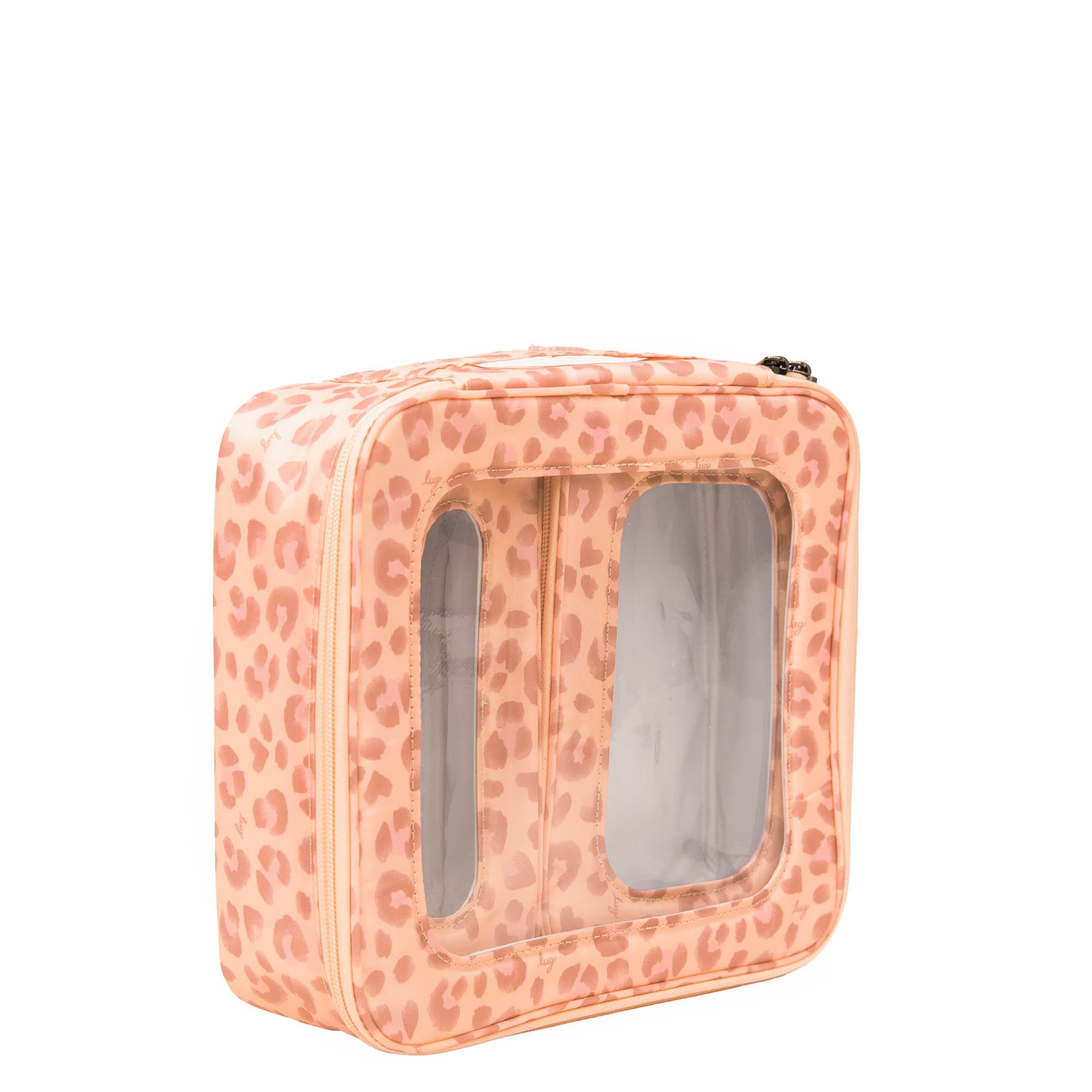 Bento Boxes 3pc Set