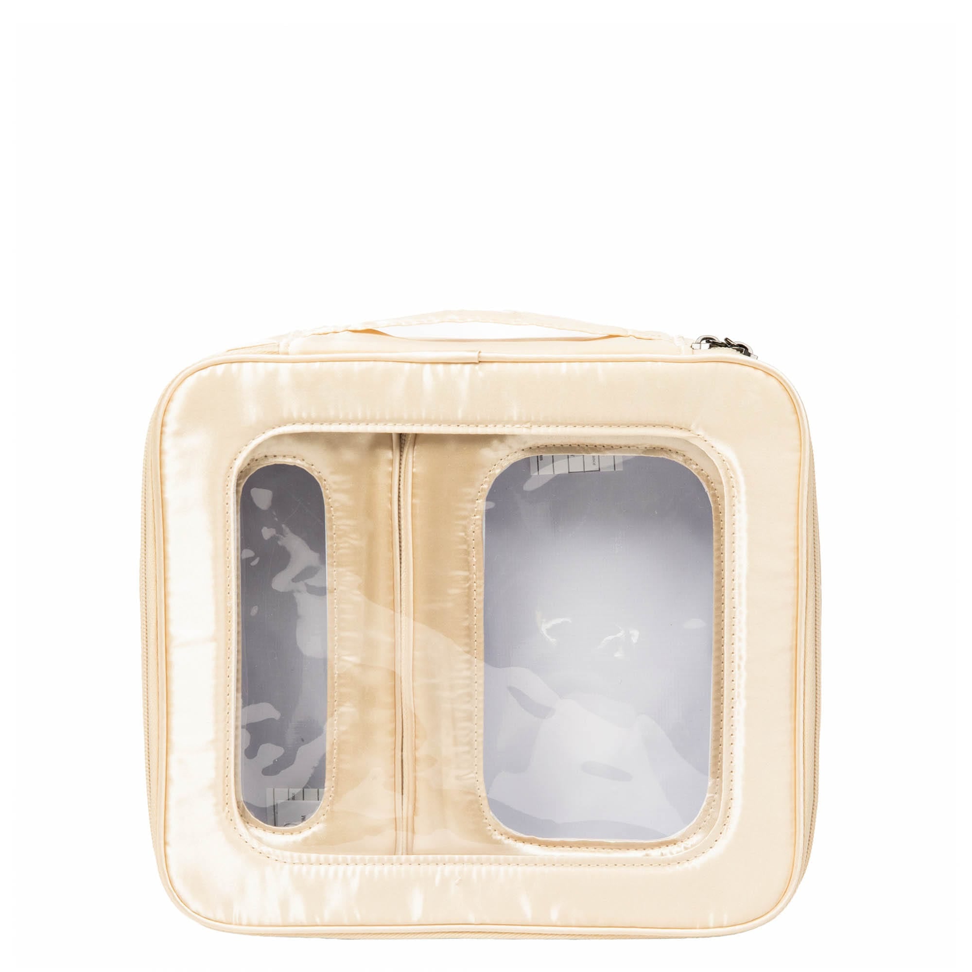 Bento Boxes 3pc Set