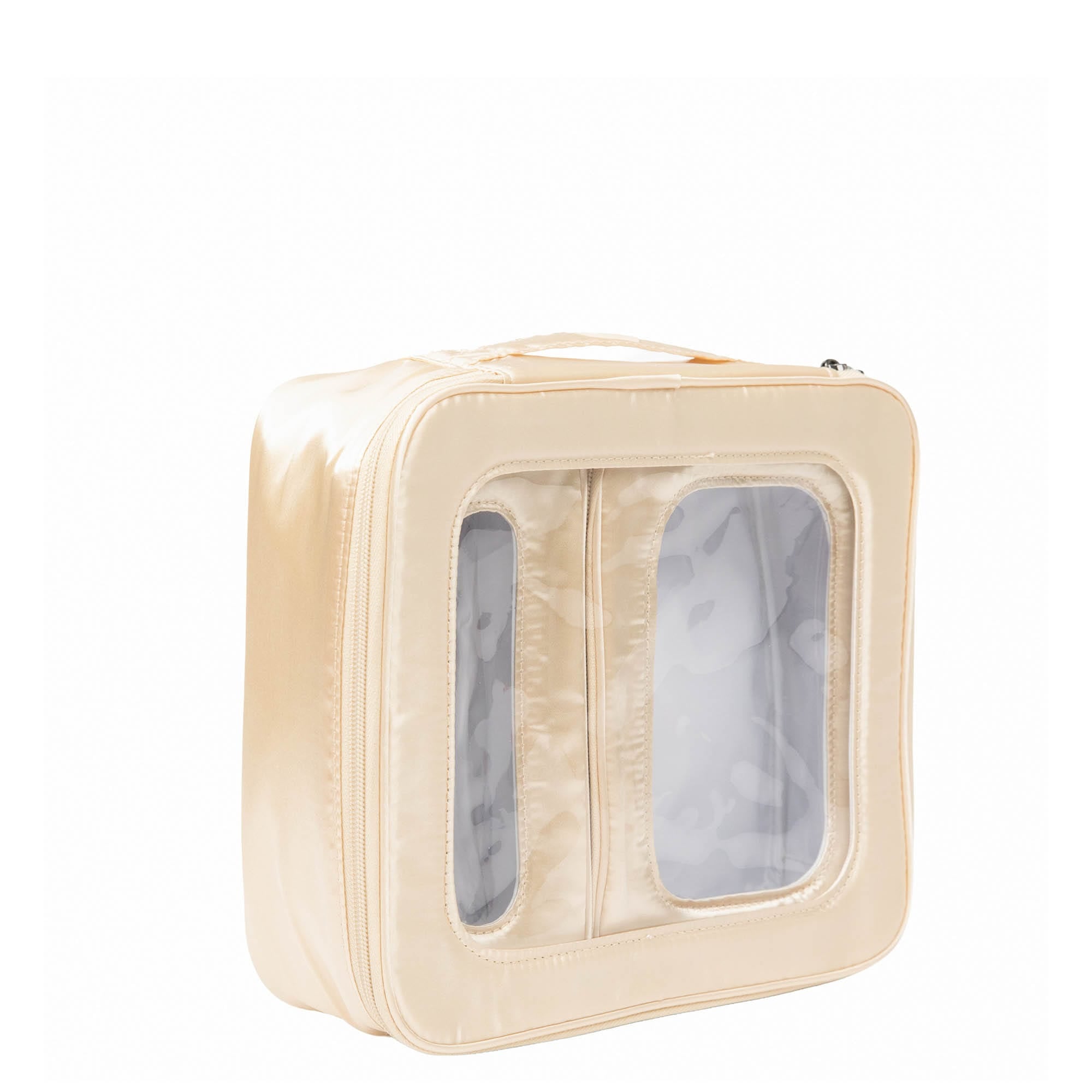 Bento Boxes 3pc Set