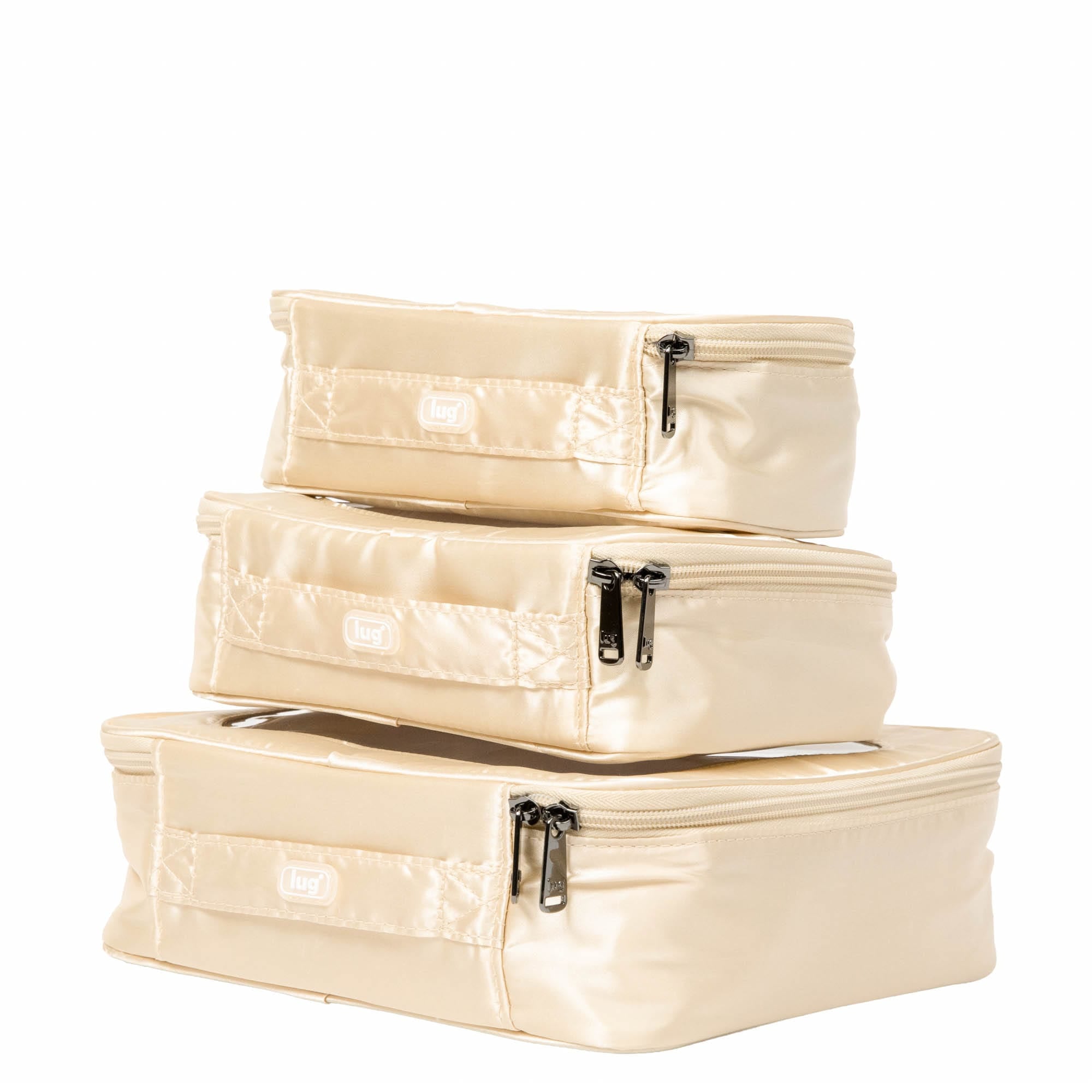 Bento Boxes 3pc Set