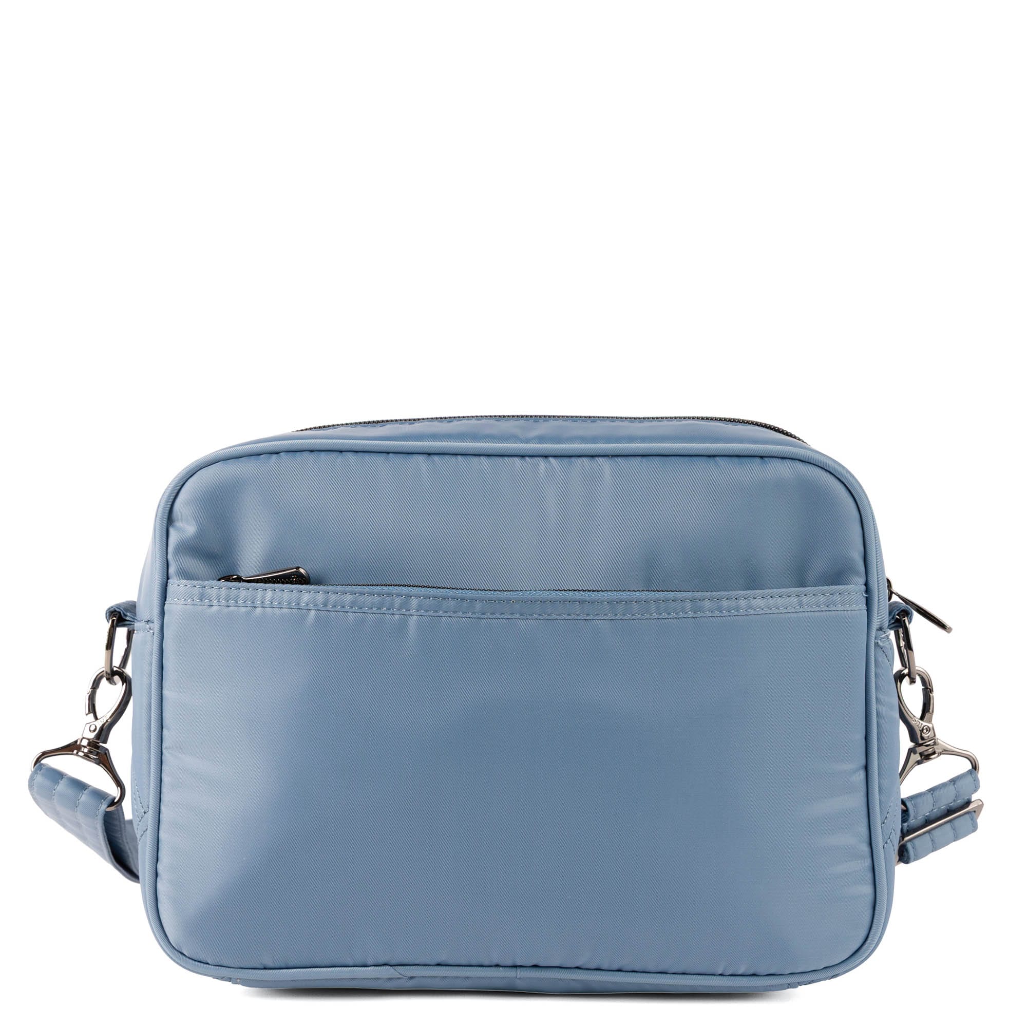 Carousel XL LE Crossbody Bag - DENIM DRIFT - 26650_CarouselXL_LE_DenimDrift_Angle_04