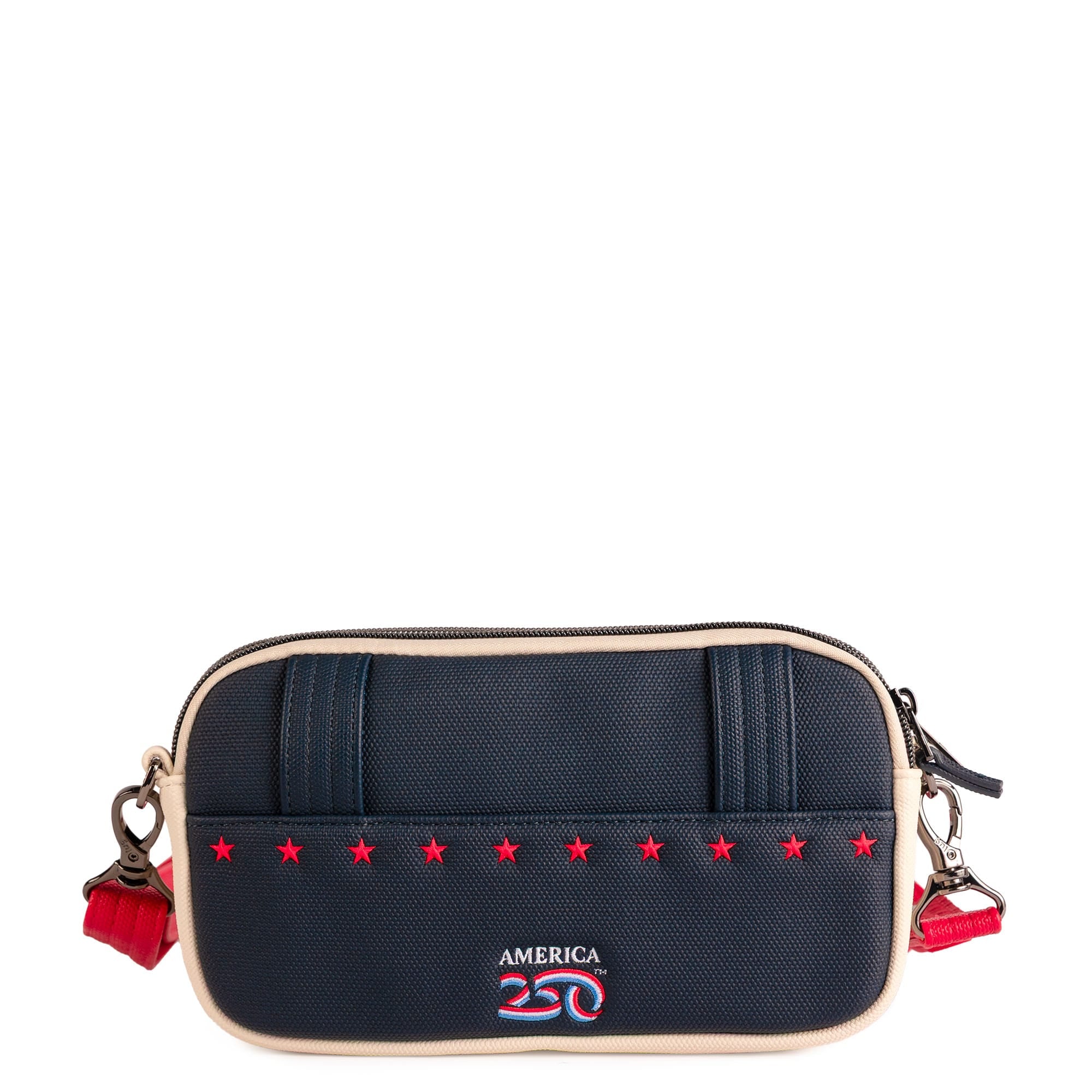 America250 x Lug Coupe XL Matte Luxe VL Crossbody - AMERICAN FLAG MACADAMIA - 26678_CoupeXL-ML_America250_Macadamia_04