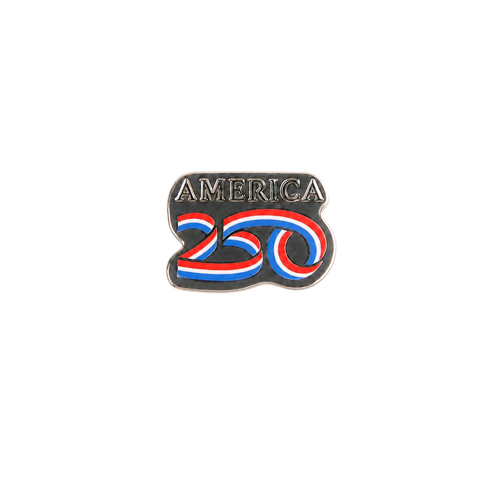 America250 x Lug Bag Charm - AMERICA250 - 26684_LugxAmerica250Charm_America250_Angle_01_2a8f6b62-20bc-4b34-84ad-fa9bc76509f6