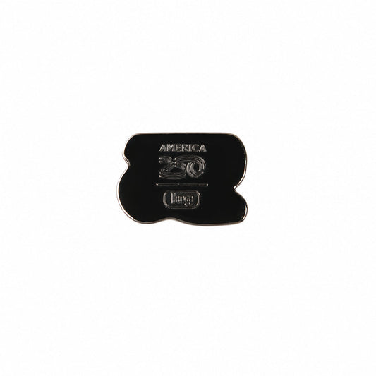 America250 x Lug Bag Charm - AMERICA250 - 26684_LugxAmerica250Charm_America250_Angle_02
