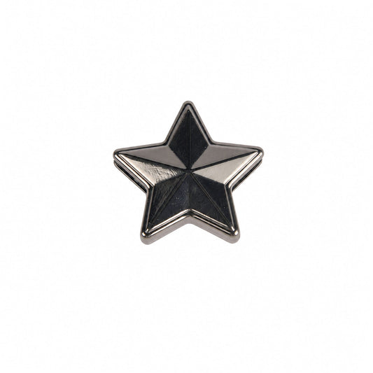America250 x Lug Bag Charm - STAR - 26685_LugxAmerica250Charm_Star_Angle_01