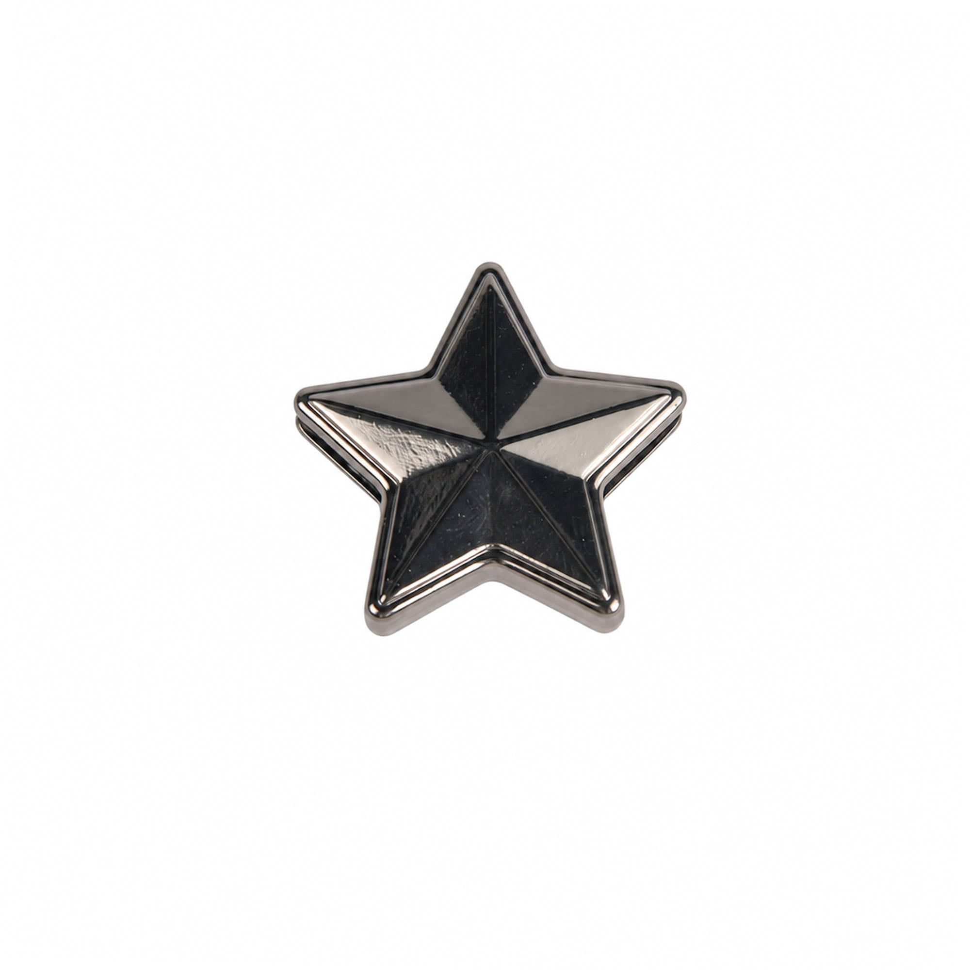 America250 x Lug Bag Charm - - 26685_LugxAmerica250Charm_Star_Angle_01_a37e6cbe-8bc4-471b-ab98-5c724e474a6c