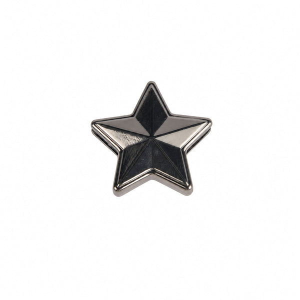 America250 x Lug Bag Charm - - 26685_LugxAmerica250Charm_Star_Angle_01_a37e6cbe-8bc4-471b-ab98-5c724e474a6c
