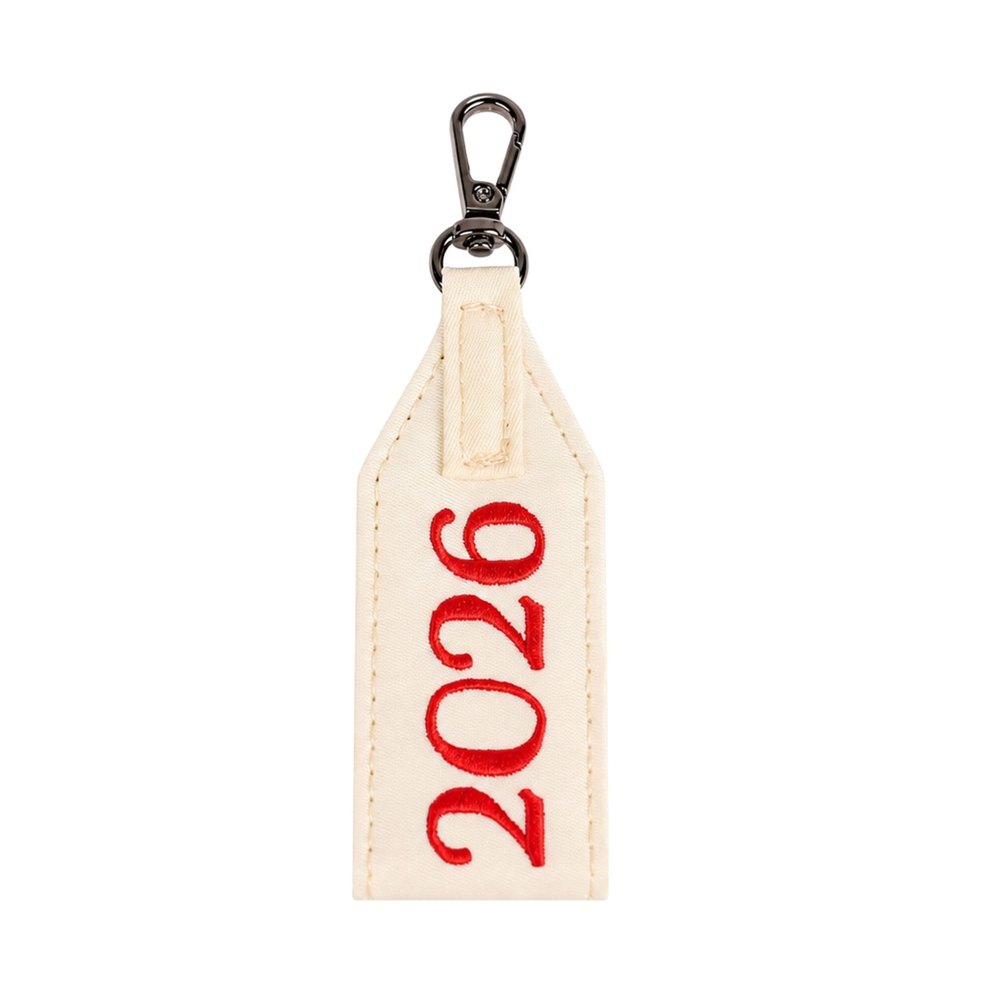 America250 x Lug Oversized Puller with Clasp - 1776 - 26689_OversizedPullerAmerica250_1776_Angle_02