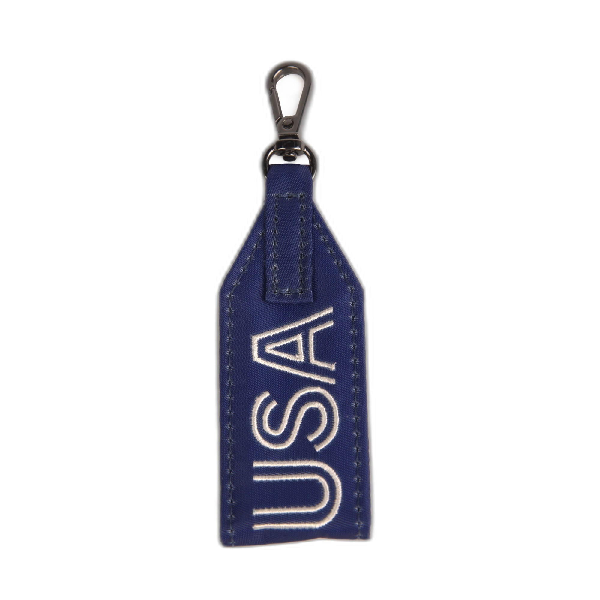 Patriotic Oversized Puller with Clasp - USA - 26712_OversizedPullerPatriotic_USA_Angle_02