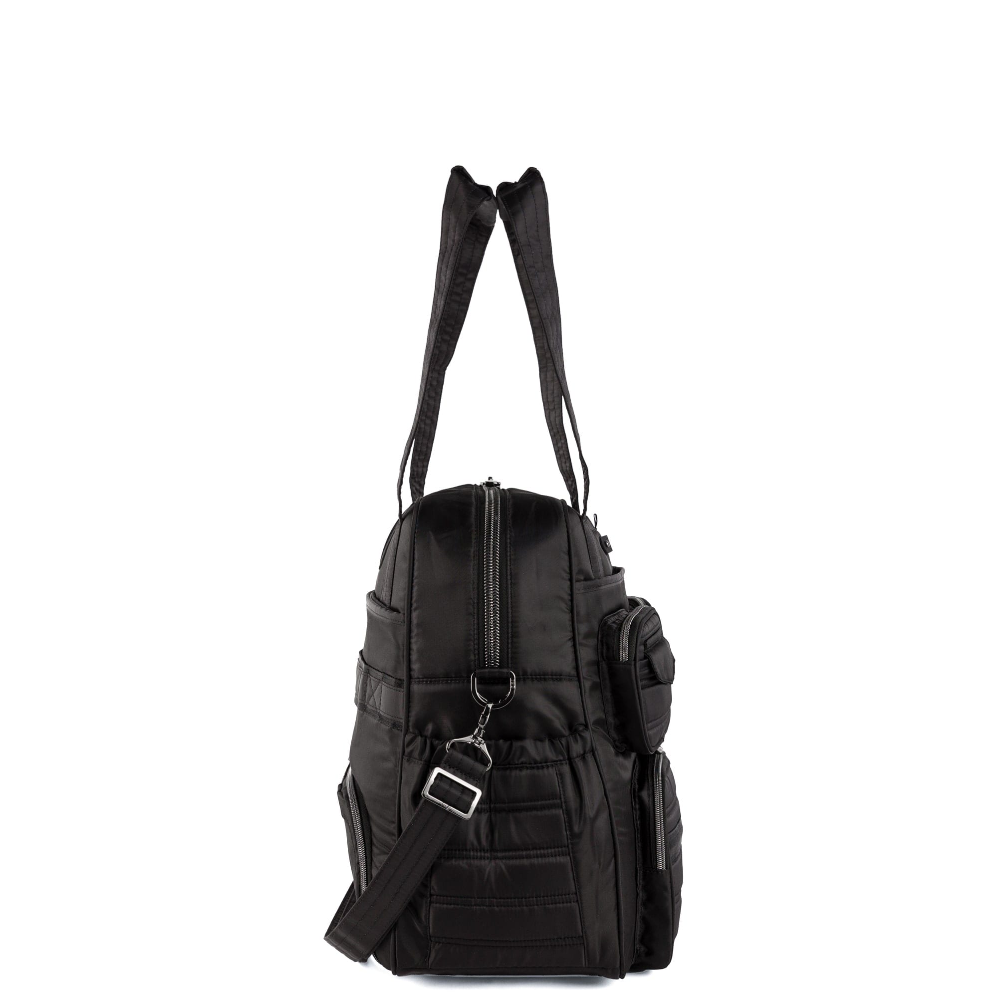 Puddle Jumper LE Convertible Tote Bag