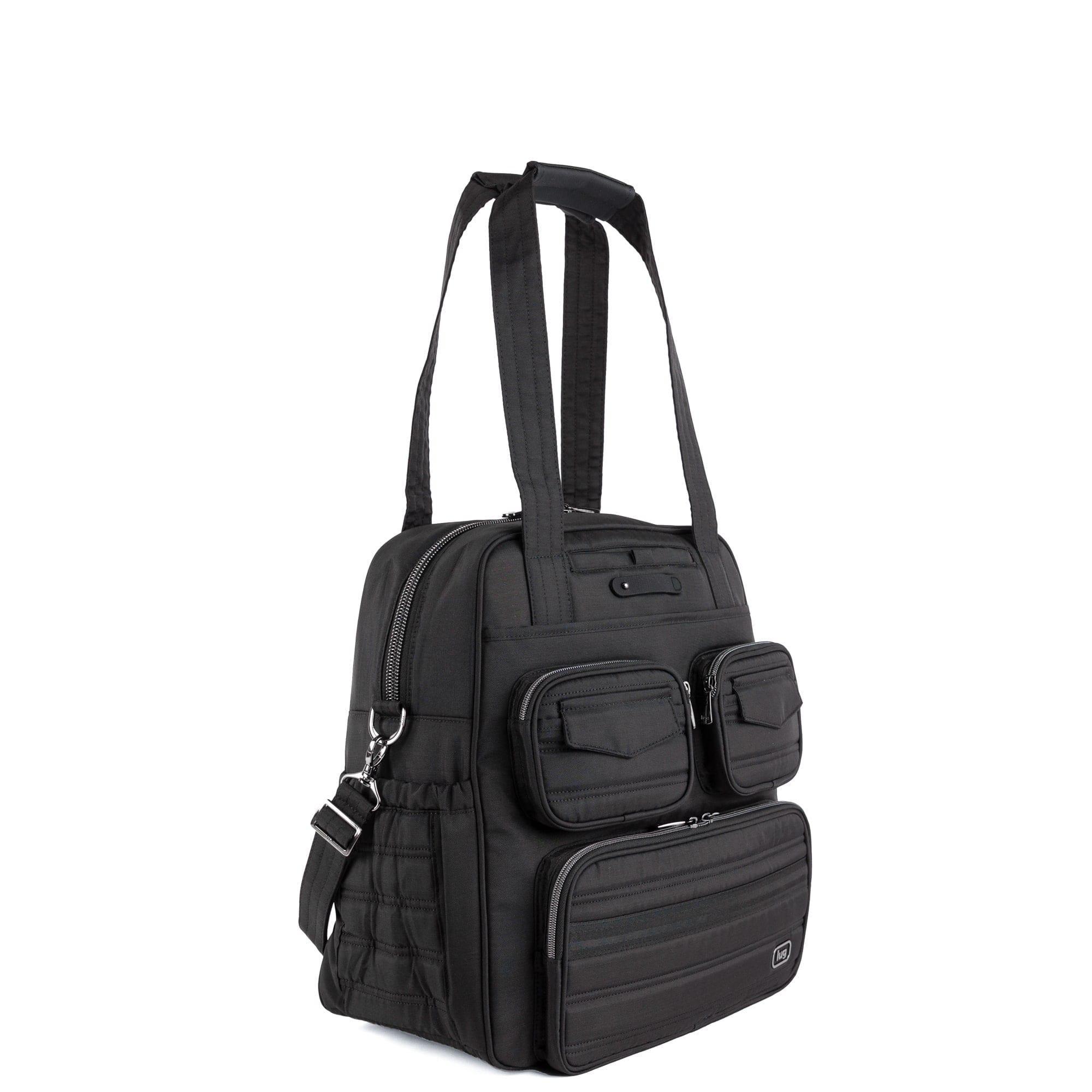 Puddle Jumper LE Convertible Tote Bag