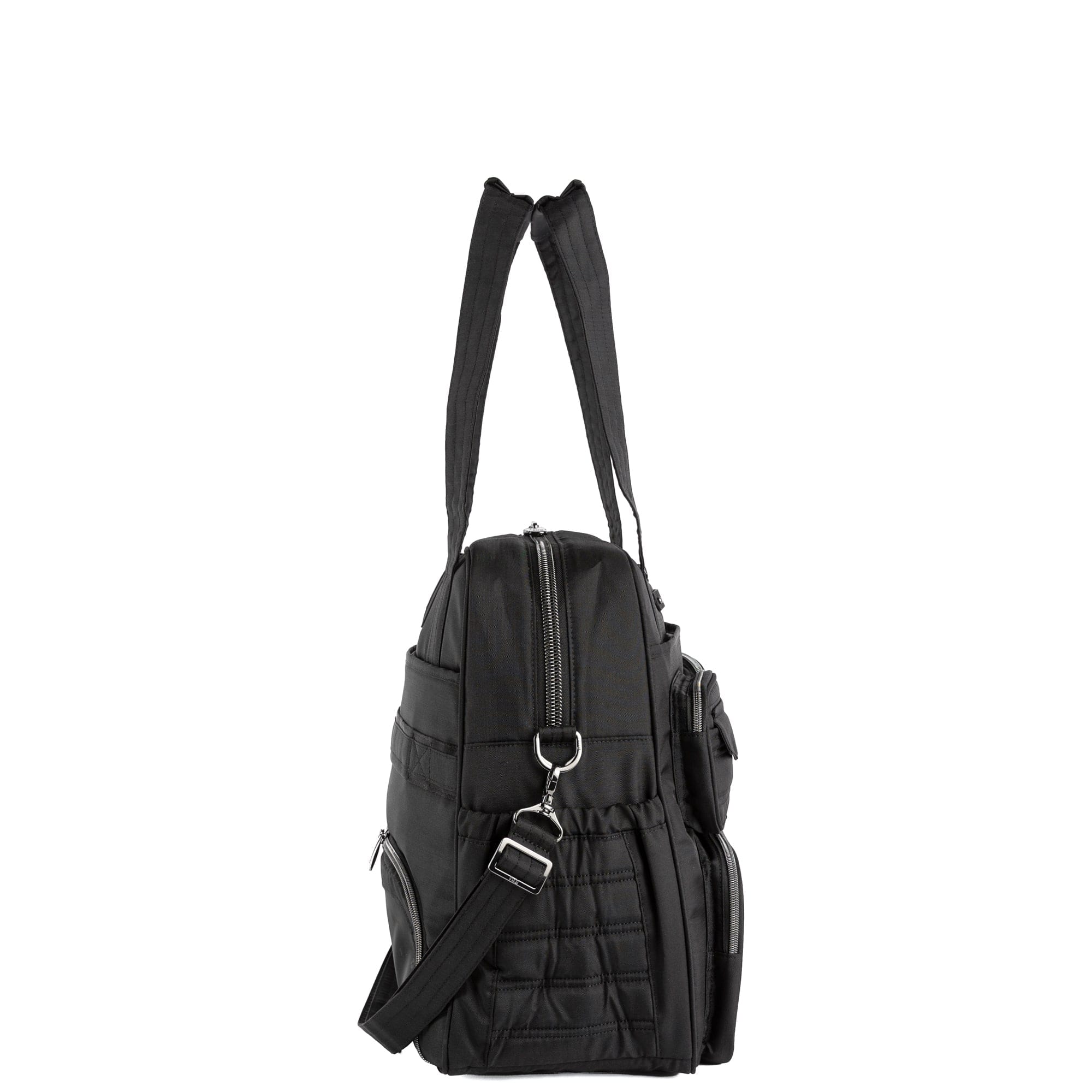 Puddle Jumper LE Convertible Tote Bag
