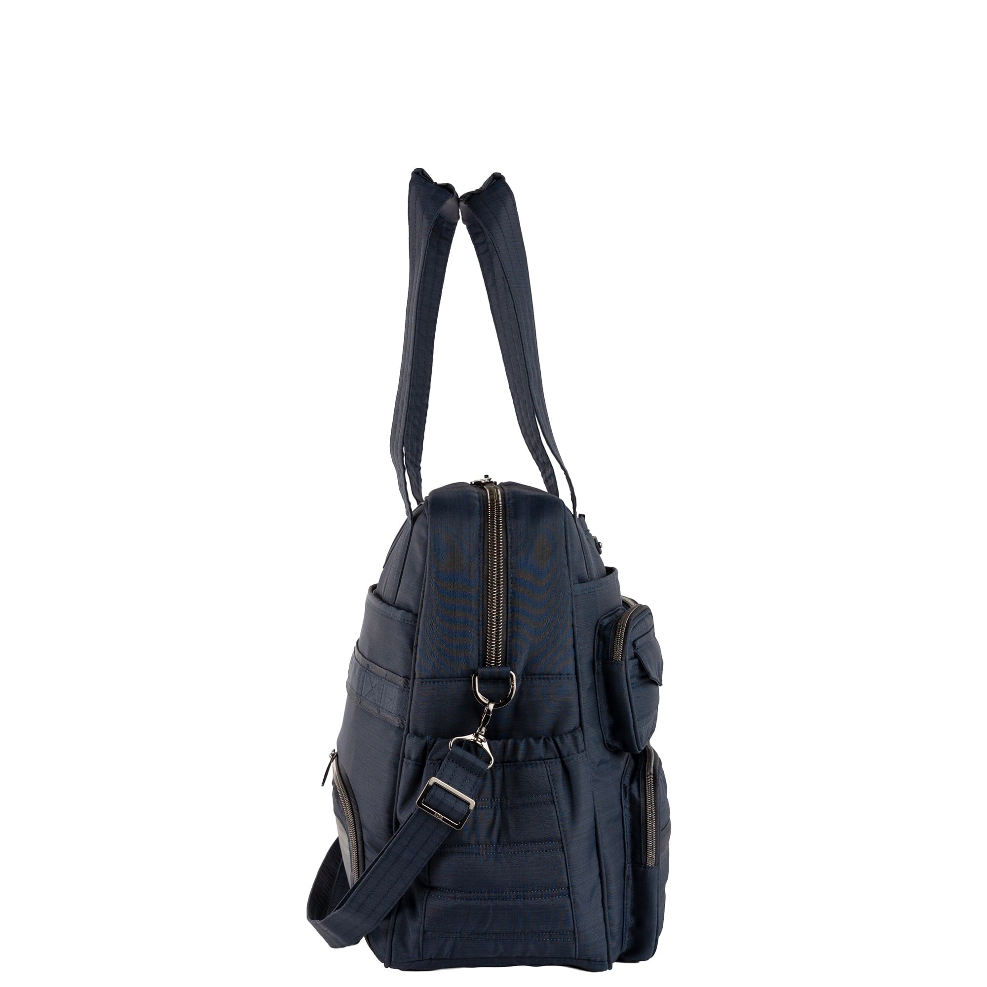 Puddle Jumper LE Convertible Tote Bag