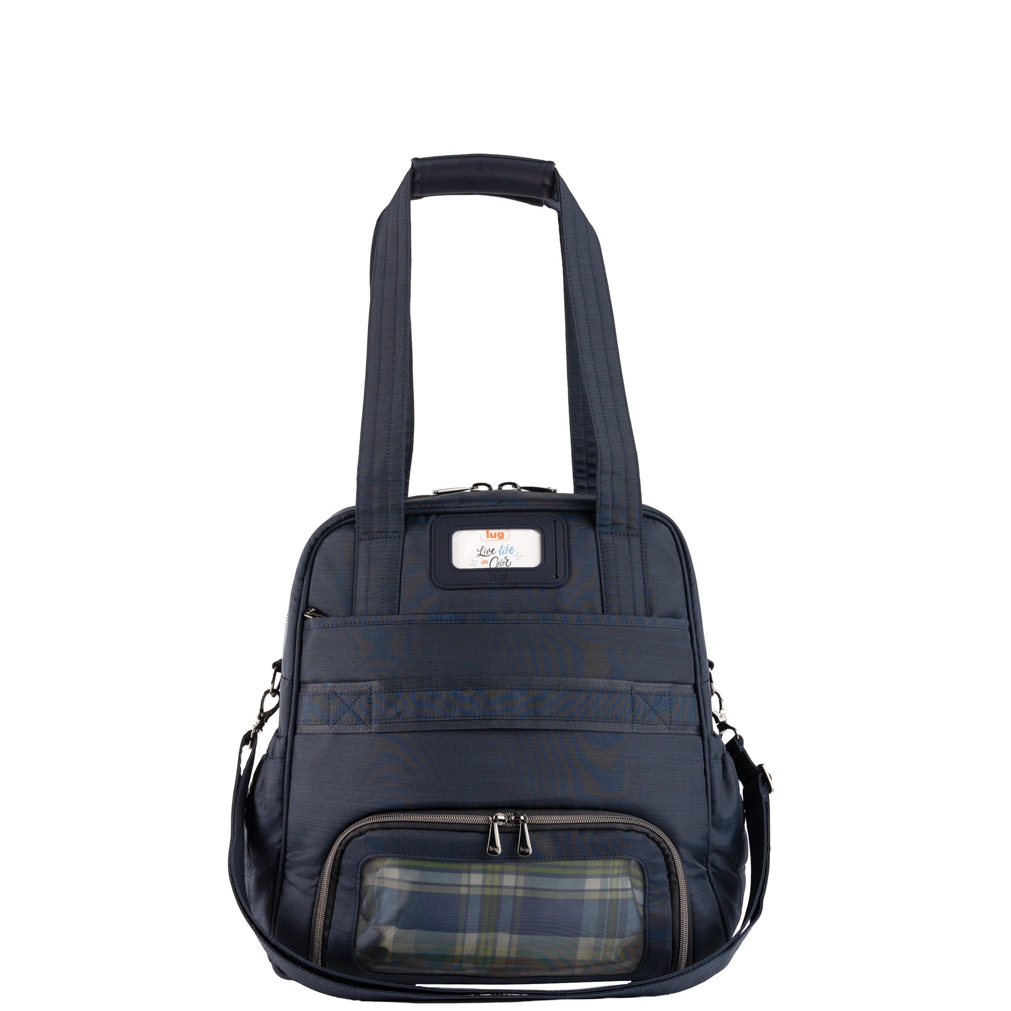 Puddle Jumper LE Convertible Tote Bag