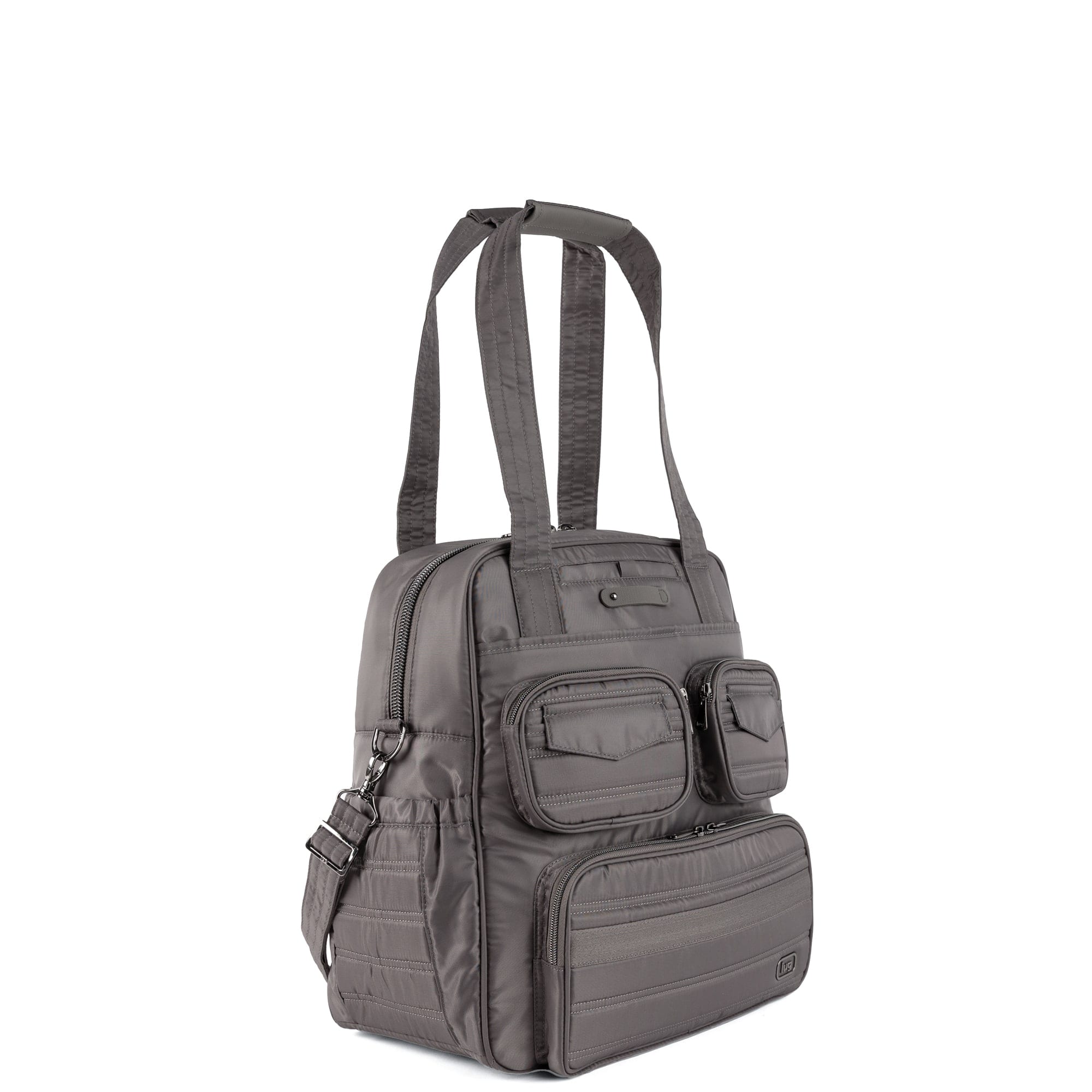 Puddle Jumper LE Convertible Tote Bag