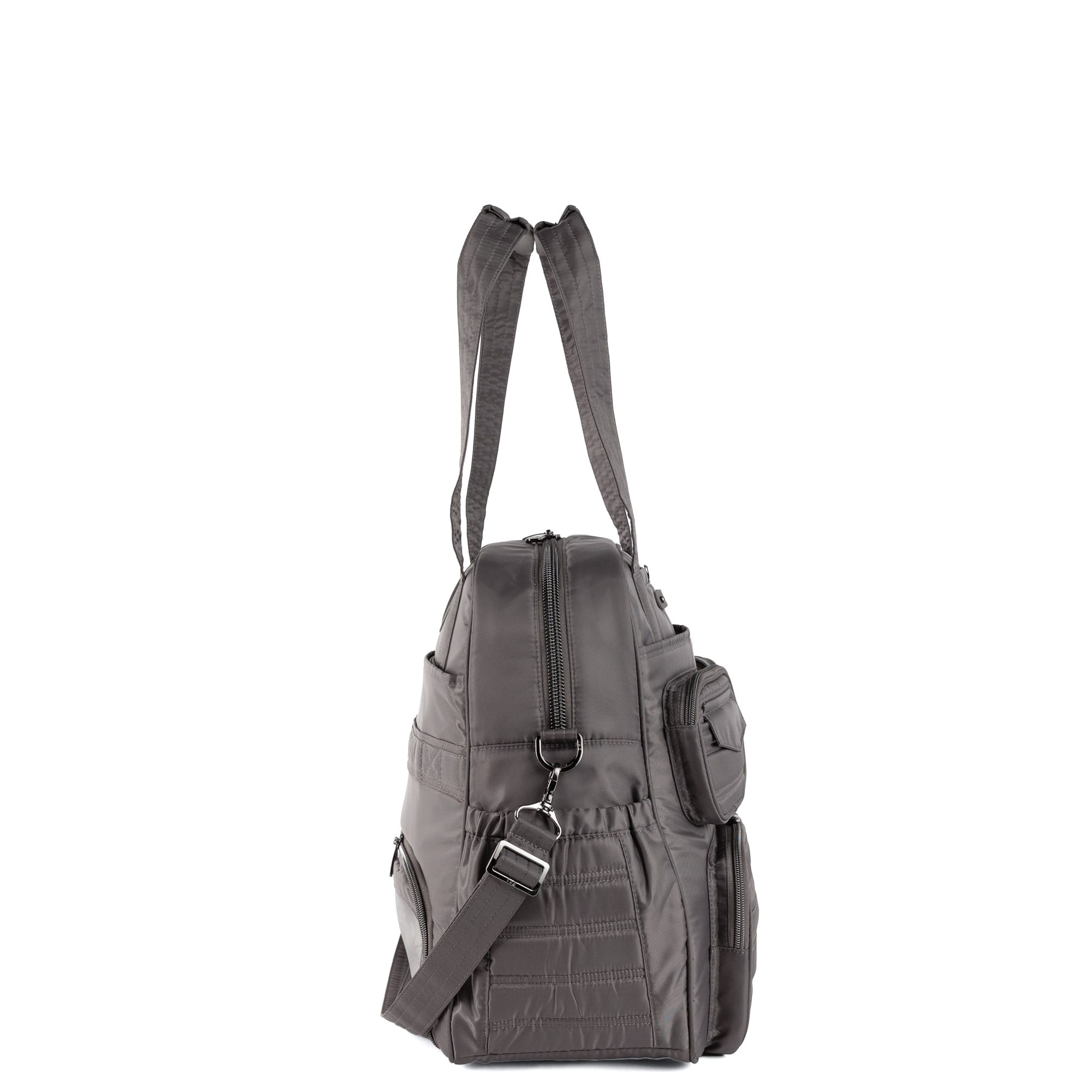 Puddle Jumper LE Convertible Tote Bag