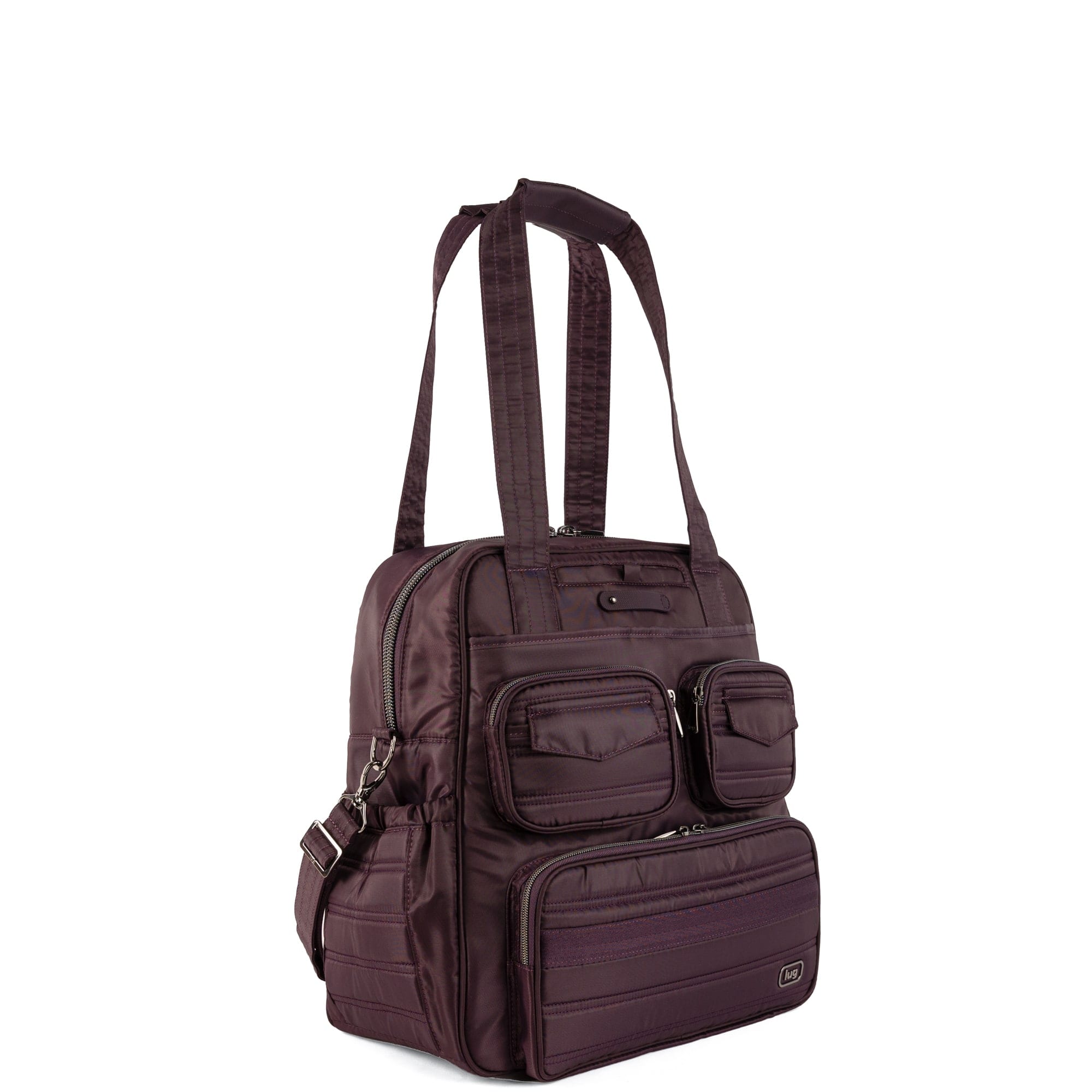 Puddle Jumper LE Convertible Tote Bag