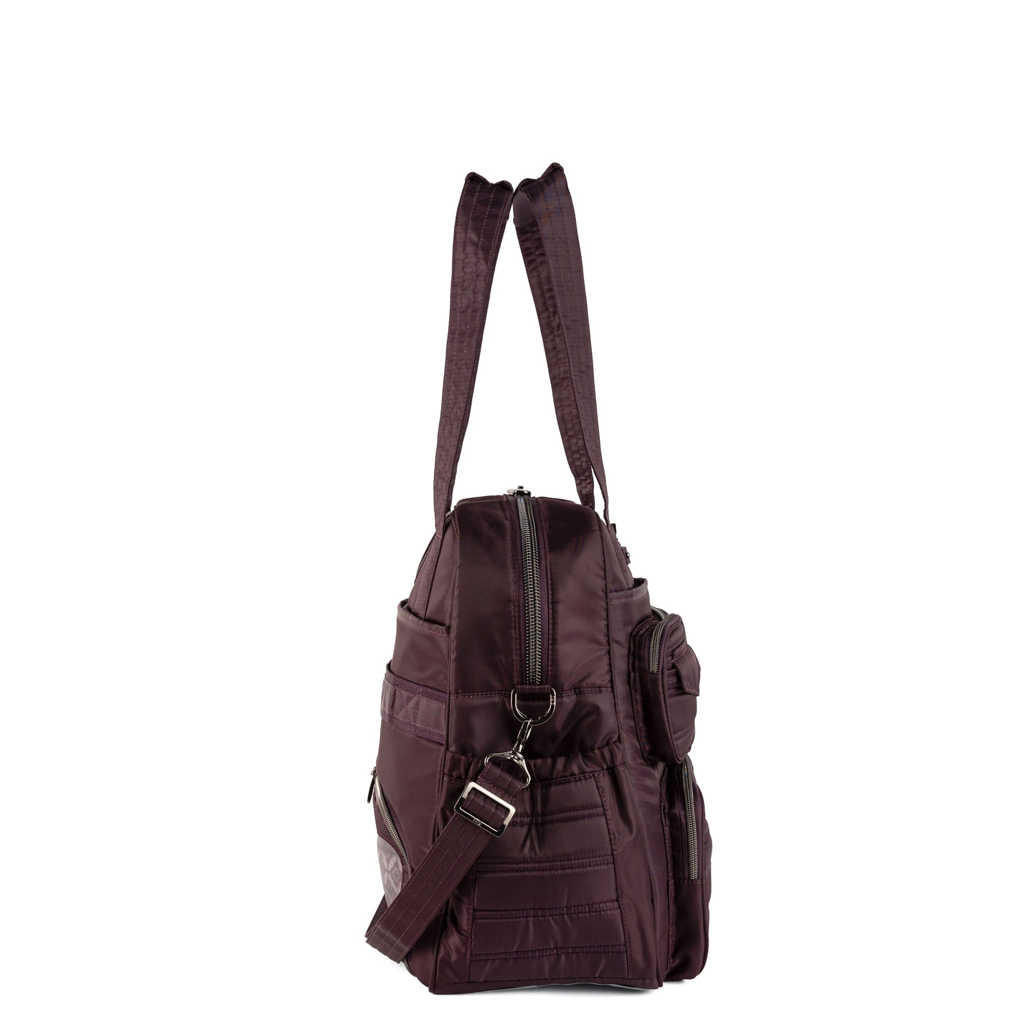 Puddle Jumper LE Convertible Tote Bag