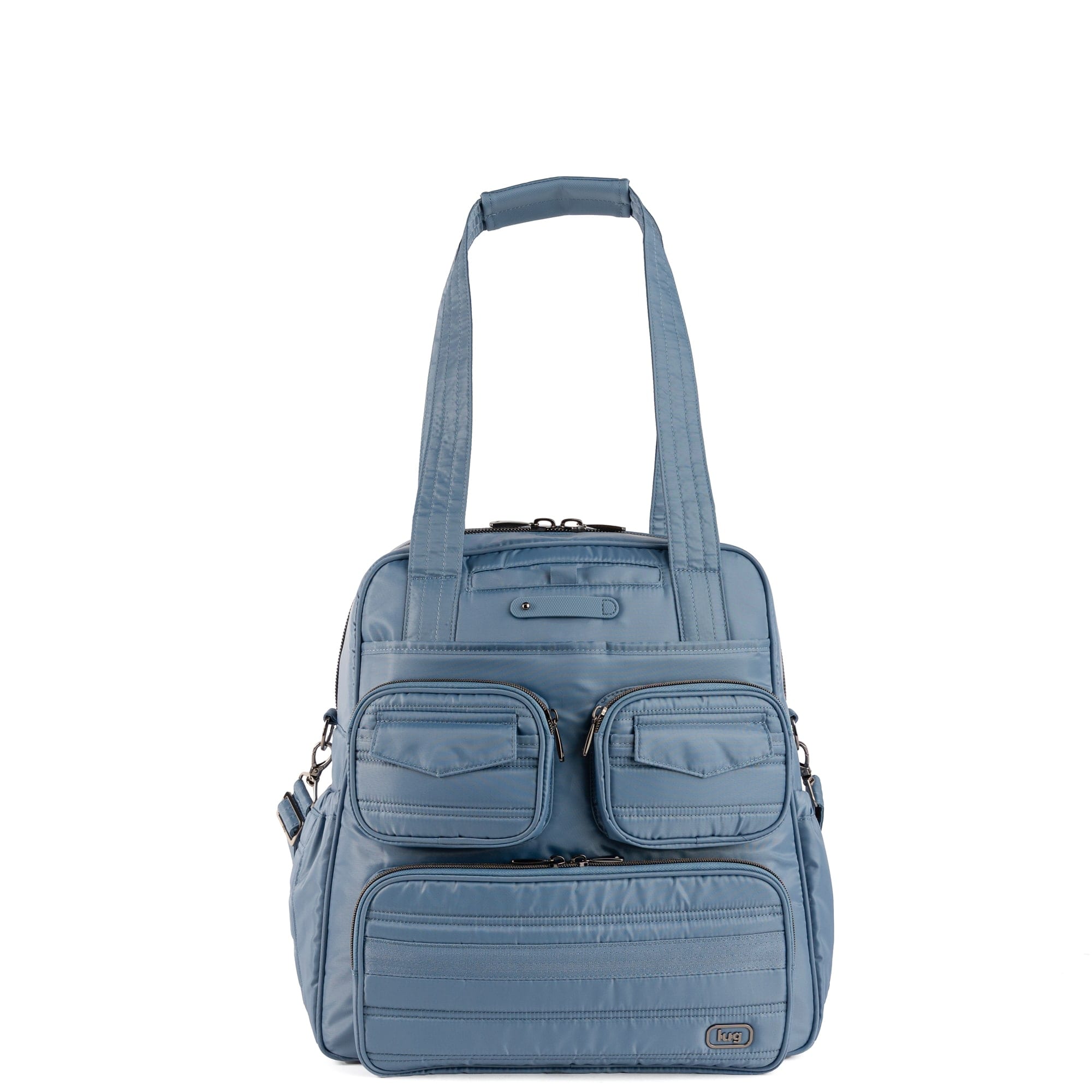 Puddle Jumper LE Convertible Tote Bag