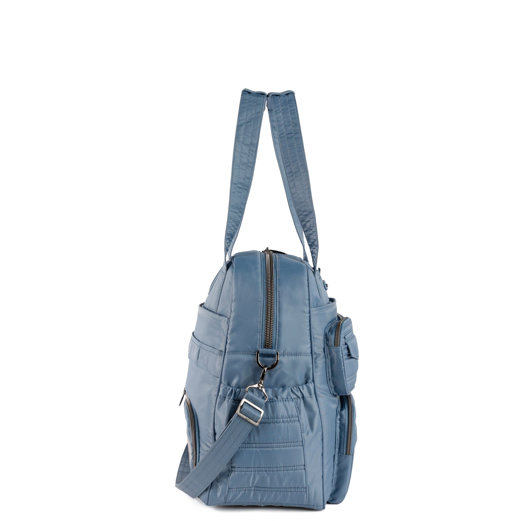 Puddle Jumper LE Convertible Tote Bag