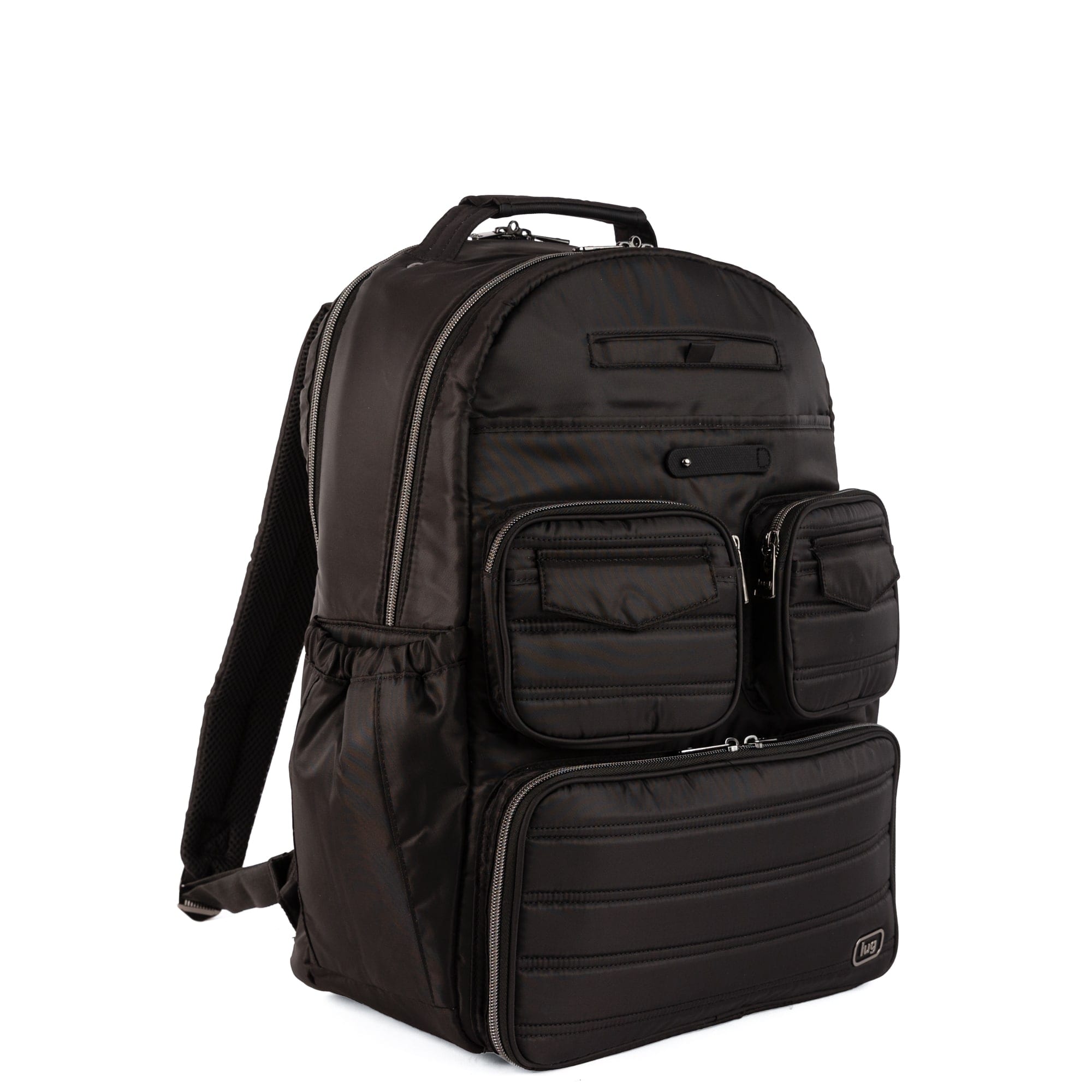 Legacy Collection Puddle Jumper Backpack