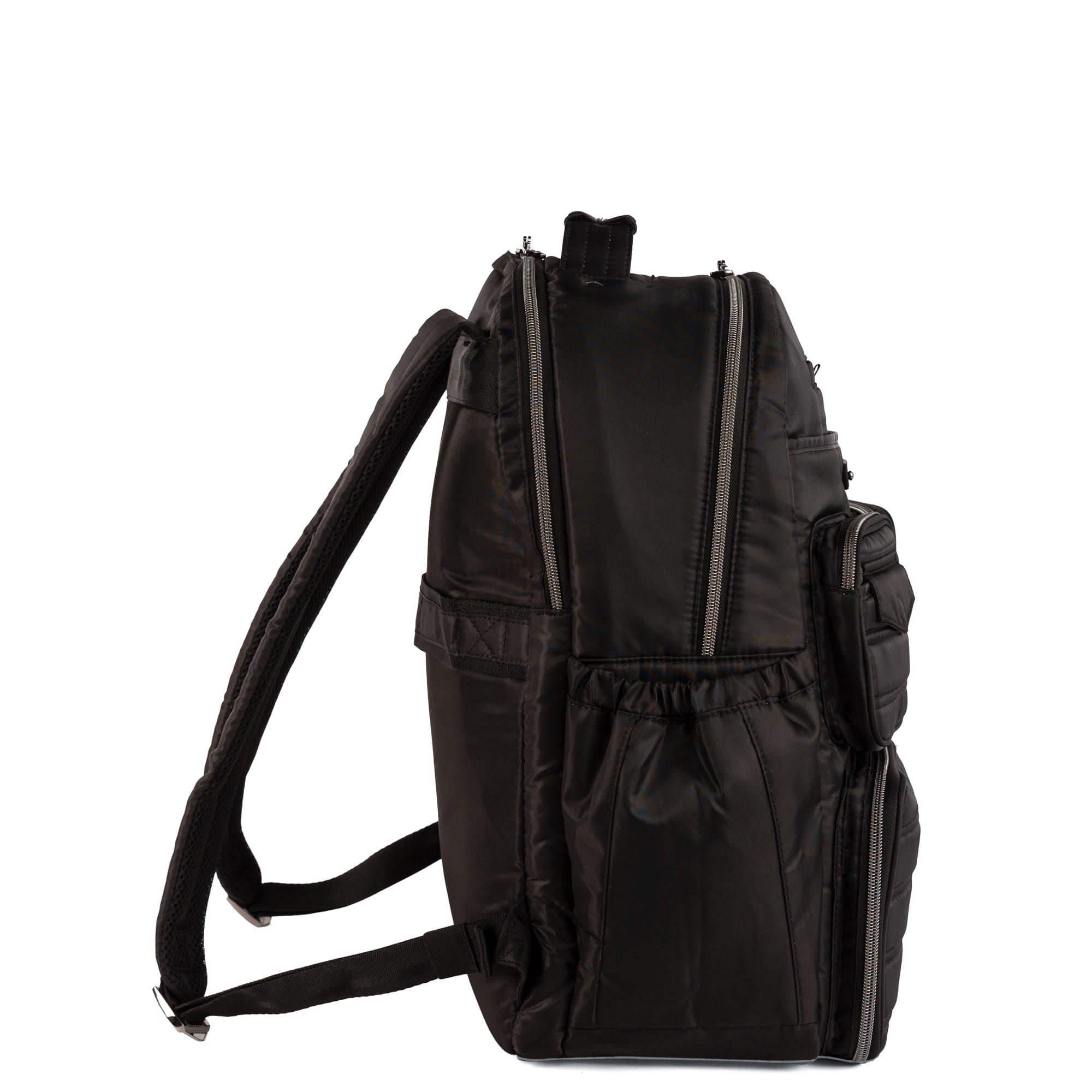Legacy Collection Puddle Jumper Backpack