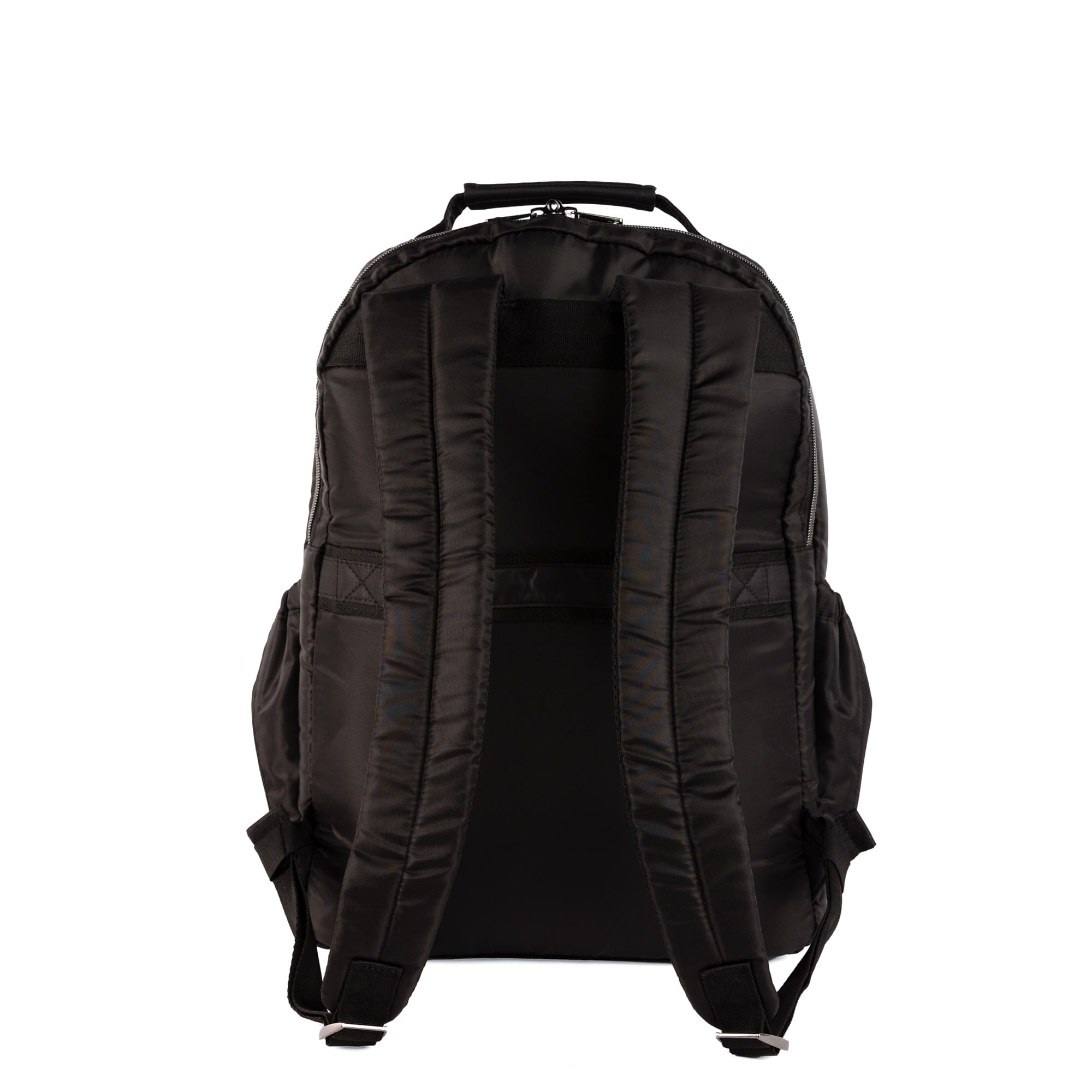 Legacy Collection Puddle Jumper Backpack