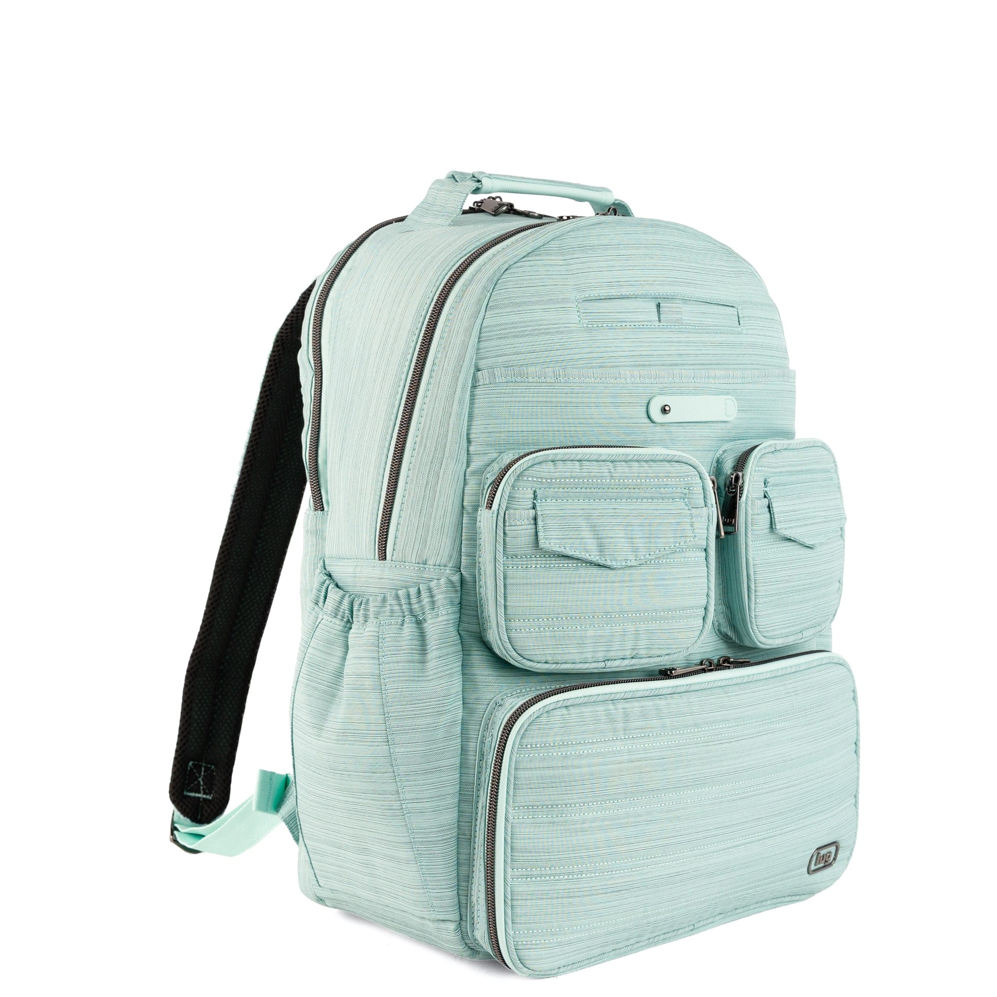 Legacy Collection Puddle Jumper Backpack