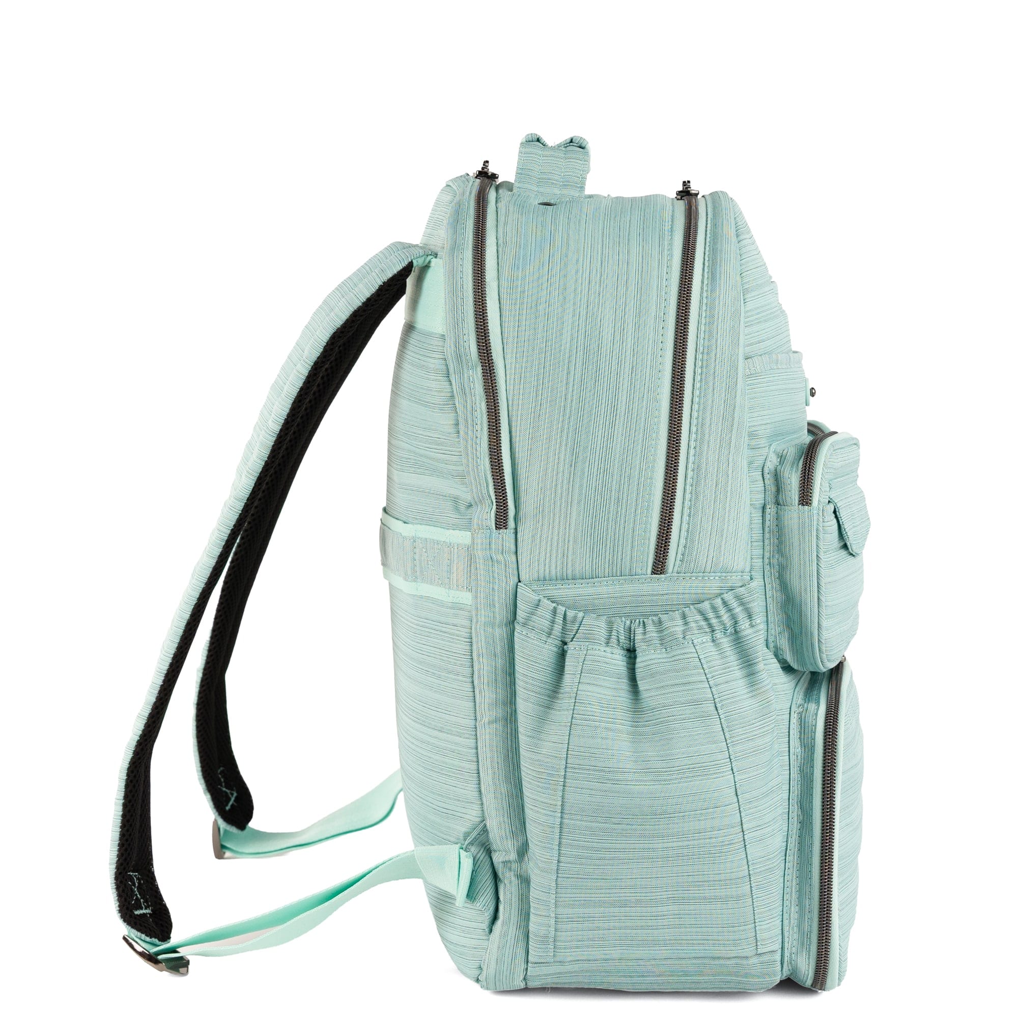 Legacy Collection Puddle Jumper Backpack