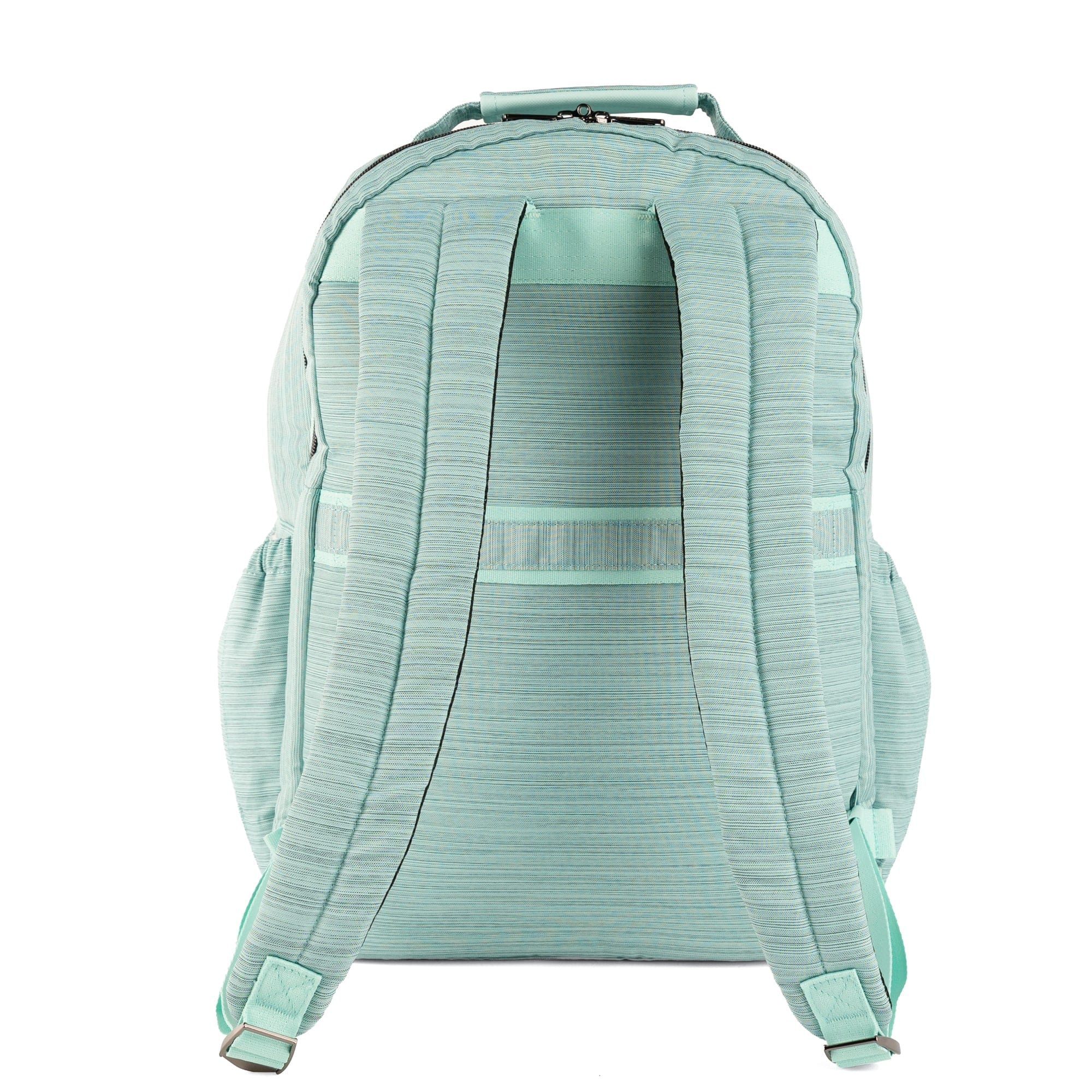 Legacy Collection Puddle Jumper Backpack
