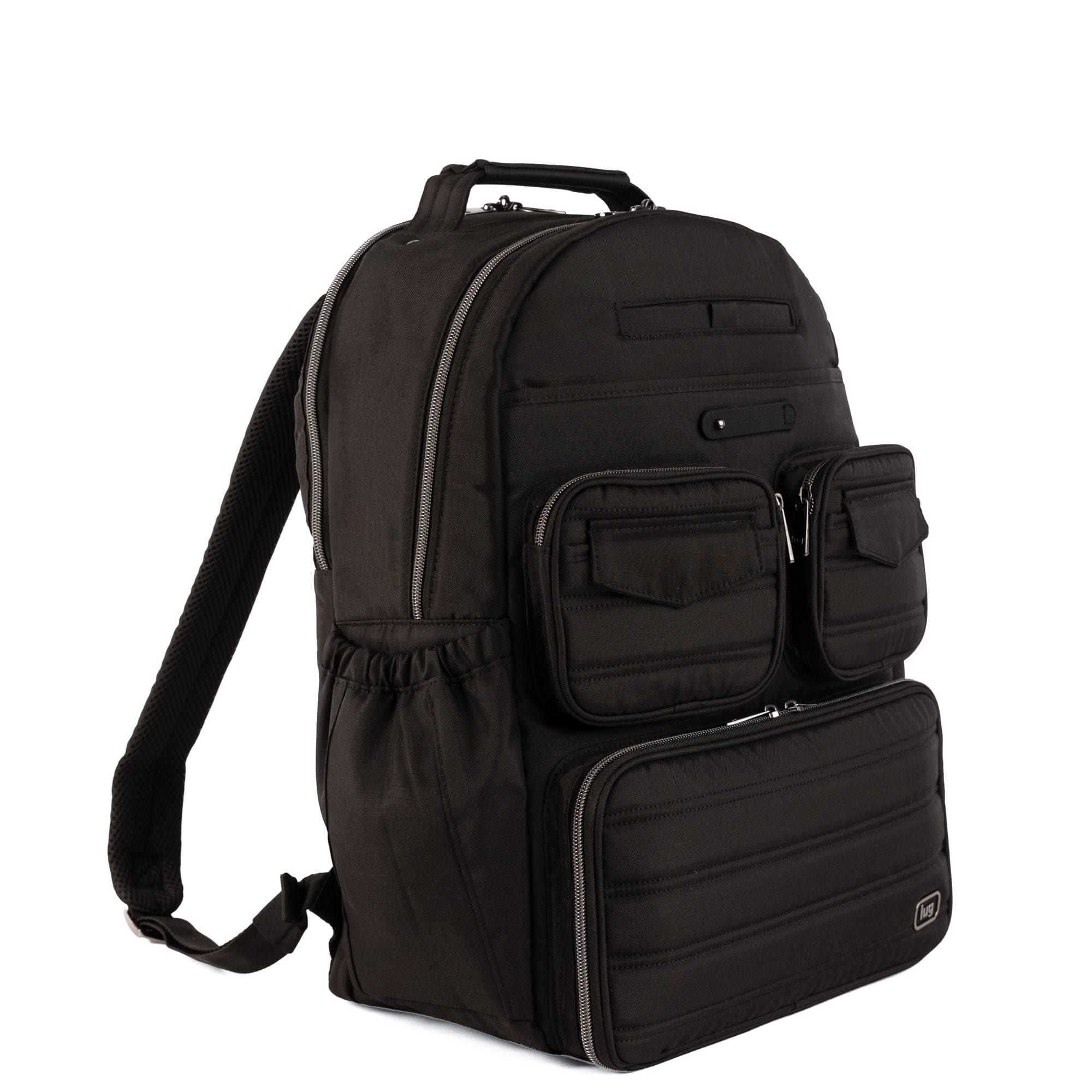 Legacy Collection Puddle Jumper Backpack