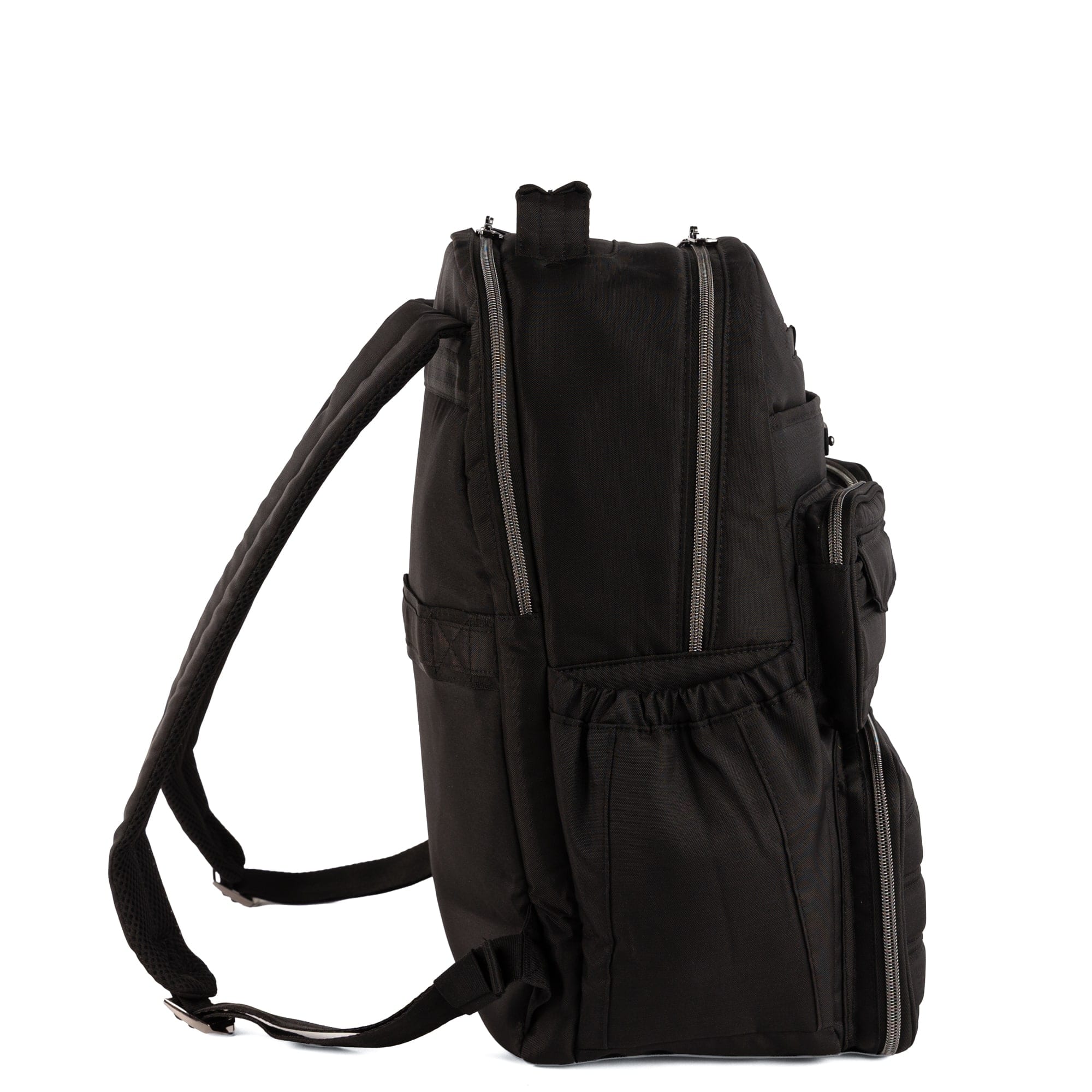 Legacy Collection Puddle Jumper Backpack