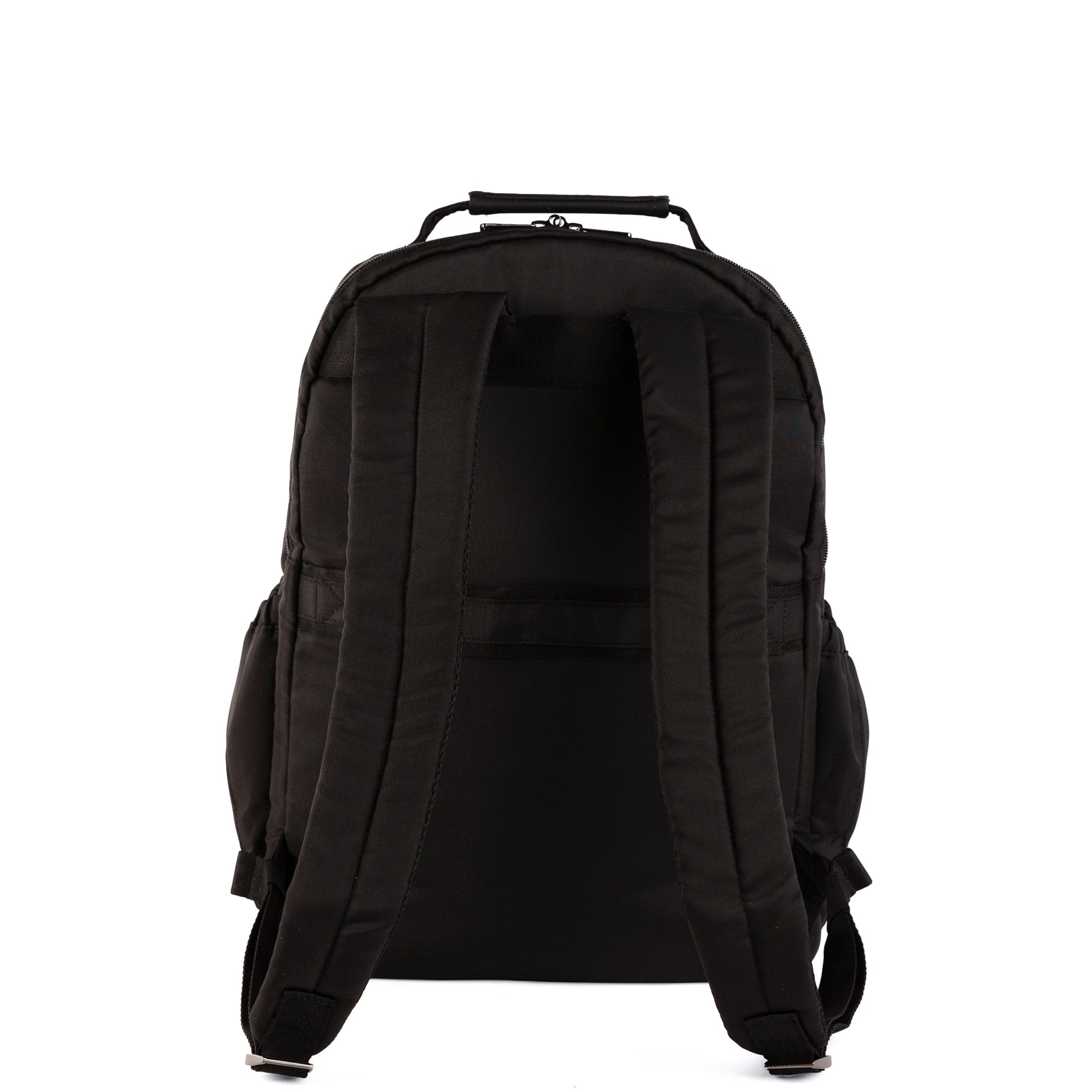 Legacy Collection Puddle Jumper Backpack