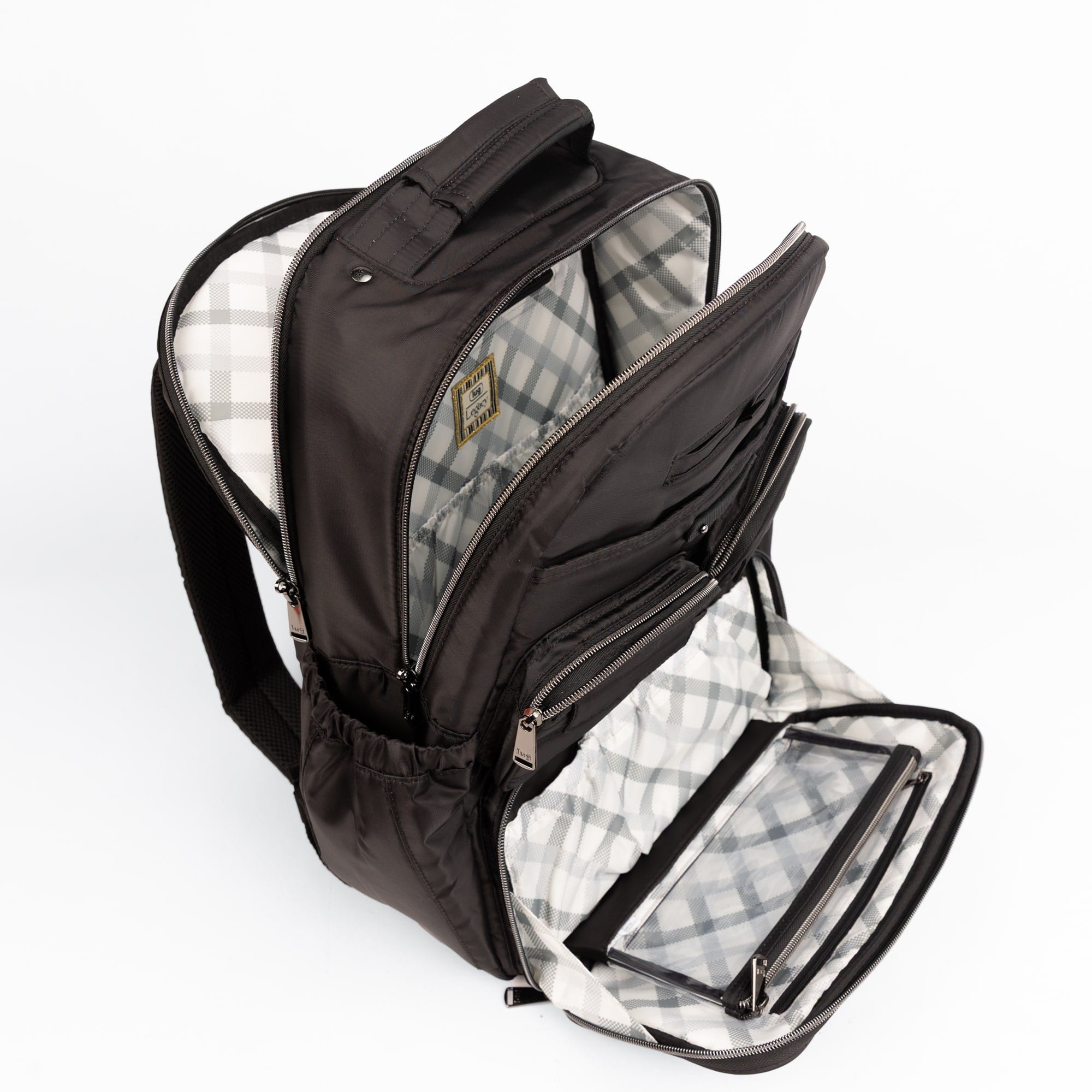 Legacy Collection Puddle Jumper Backpack