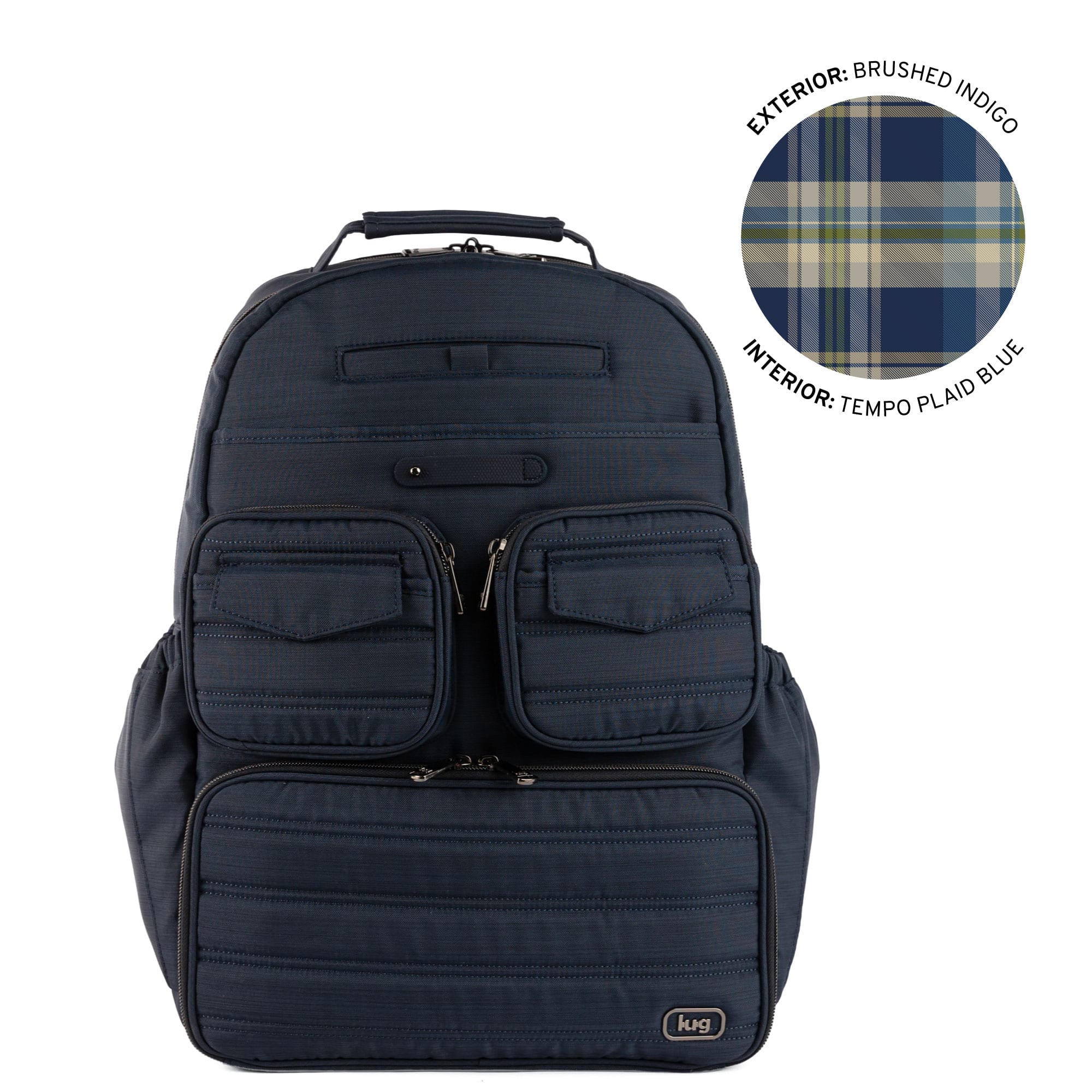 Legacy Collection Puddle Jumper Backpack