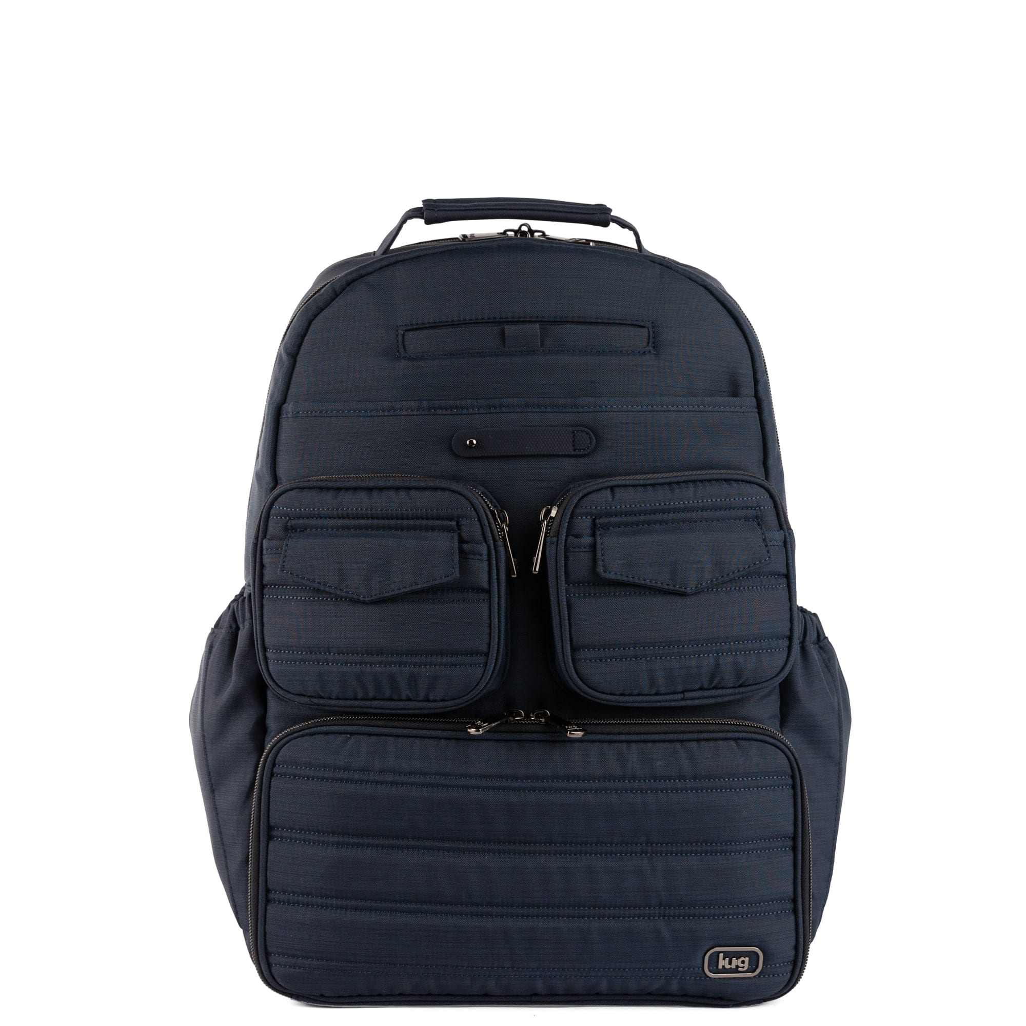 Legacy Collection Puddle Jumper Backpack